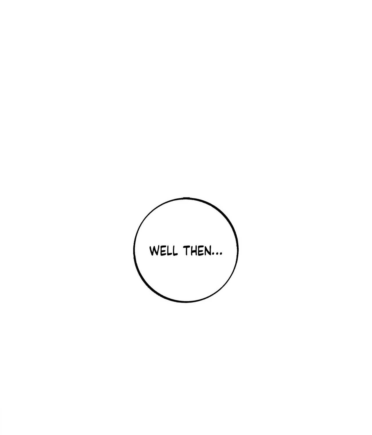 Saha [Official] - Chapter 25 manhwa