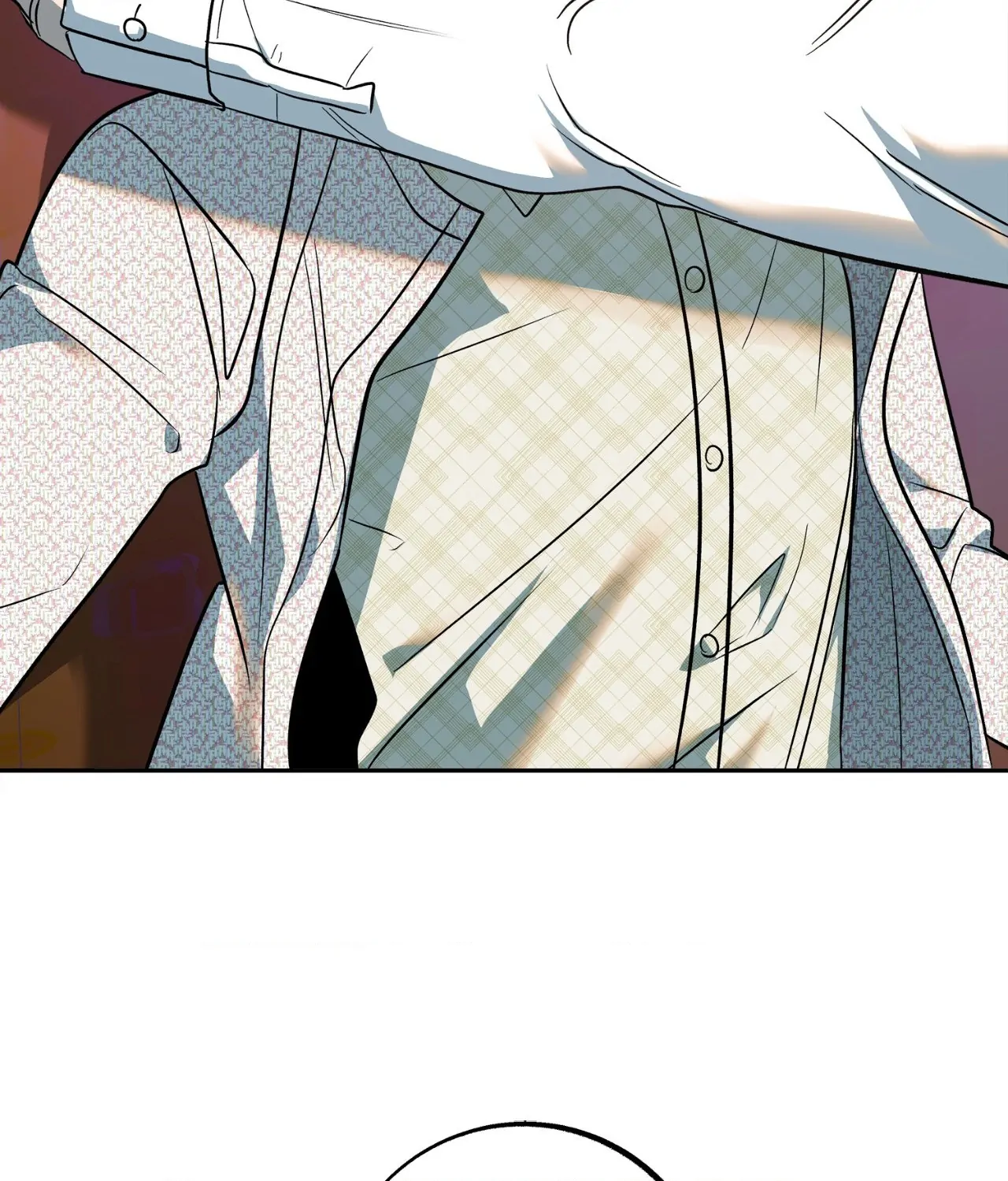 Saha [Official] - Chapter 25 manhwa