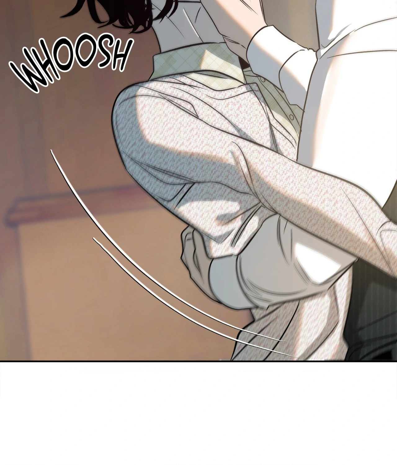 Saha [Official] - Chapter 25 manhwa