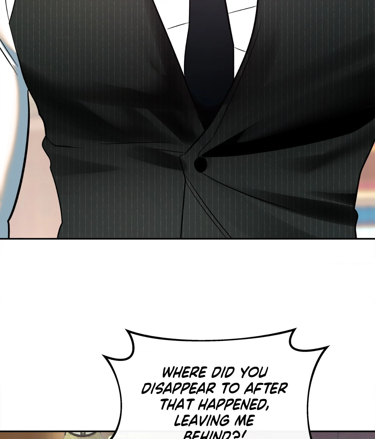 Saha [Official] - Chapter 25 manhwa