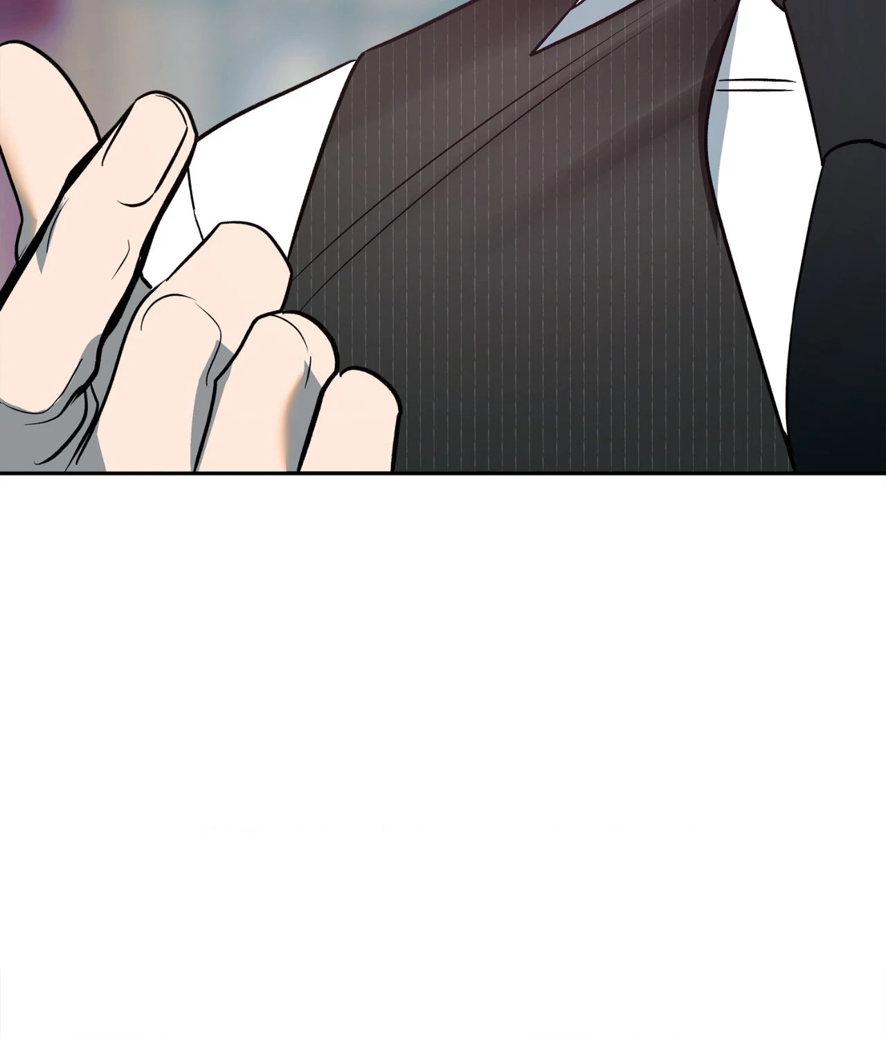 Saha [Official] - Chapter 25 manhwa