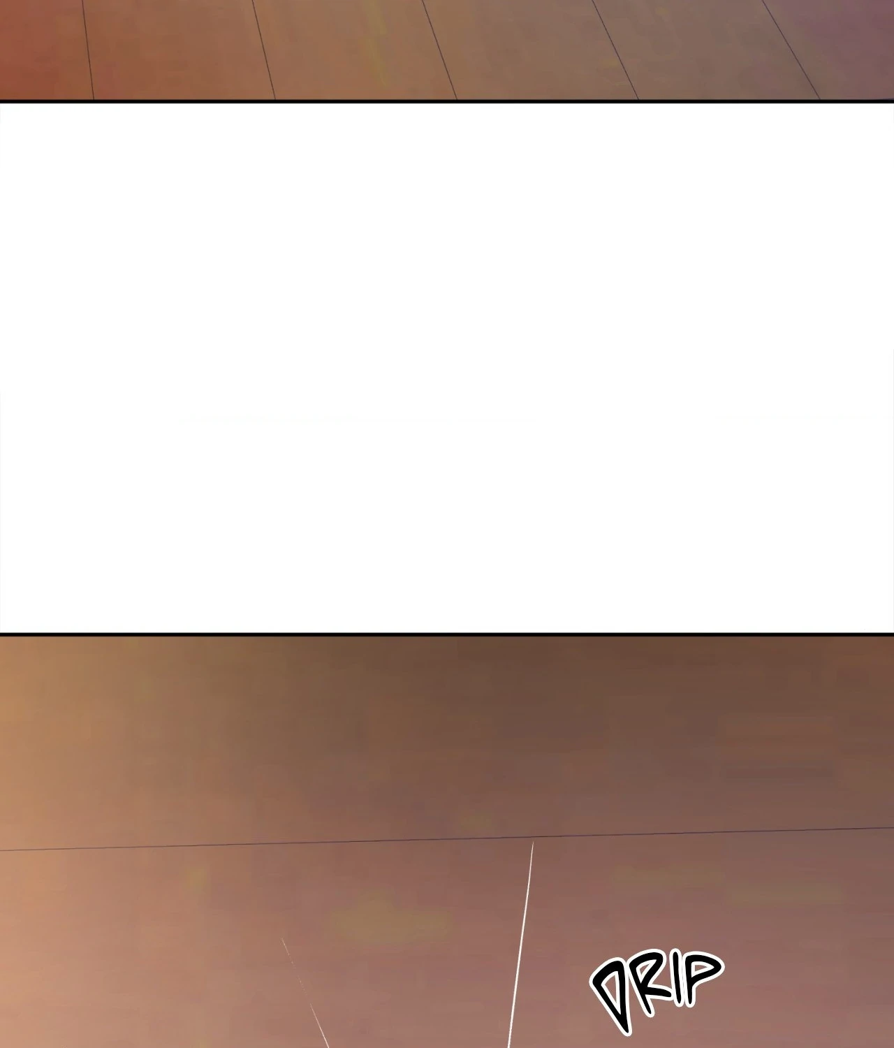 Saha [Official] - Chapter 25 manhwa