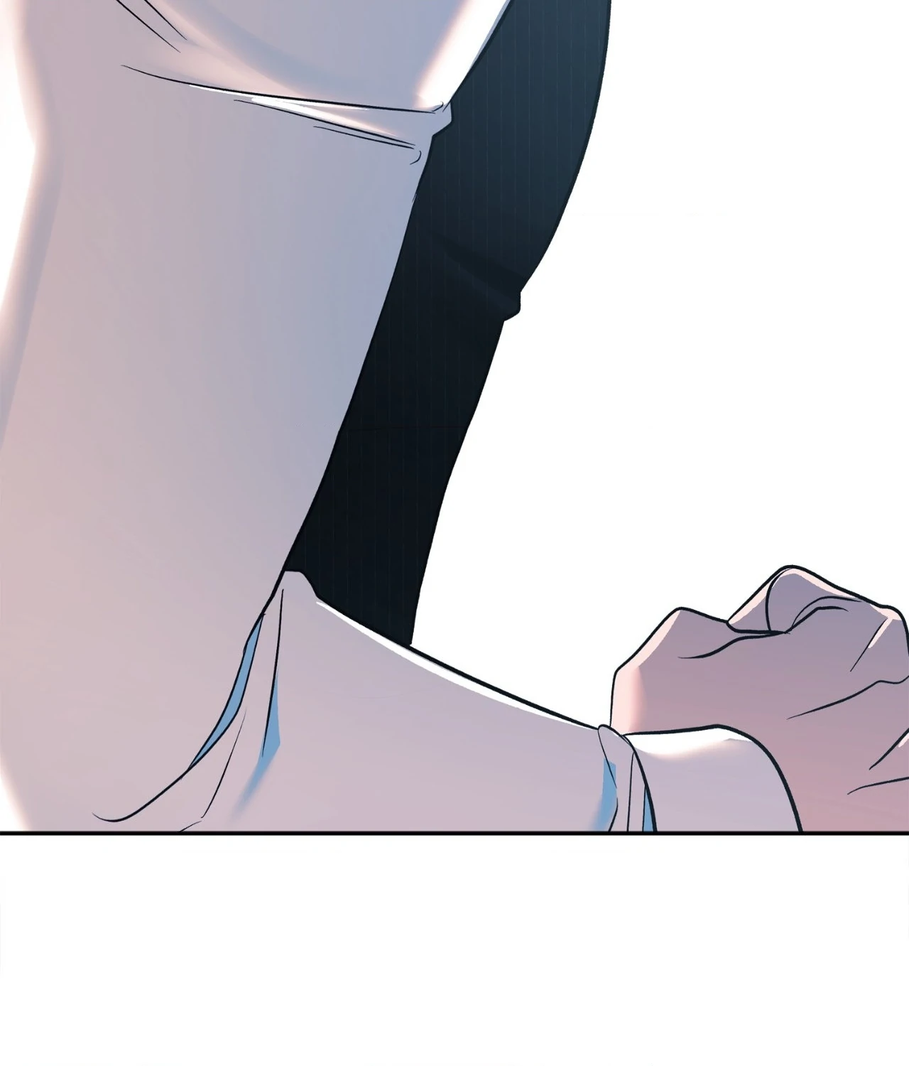 Saha [Official] - Chapter 25 manhwa