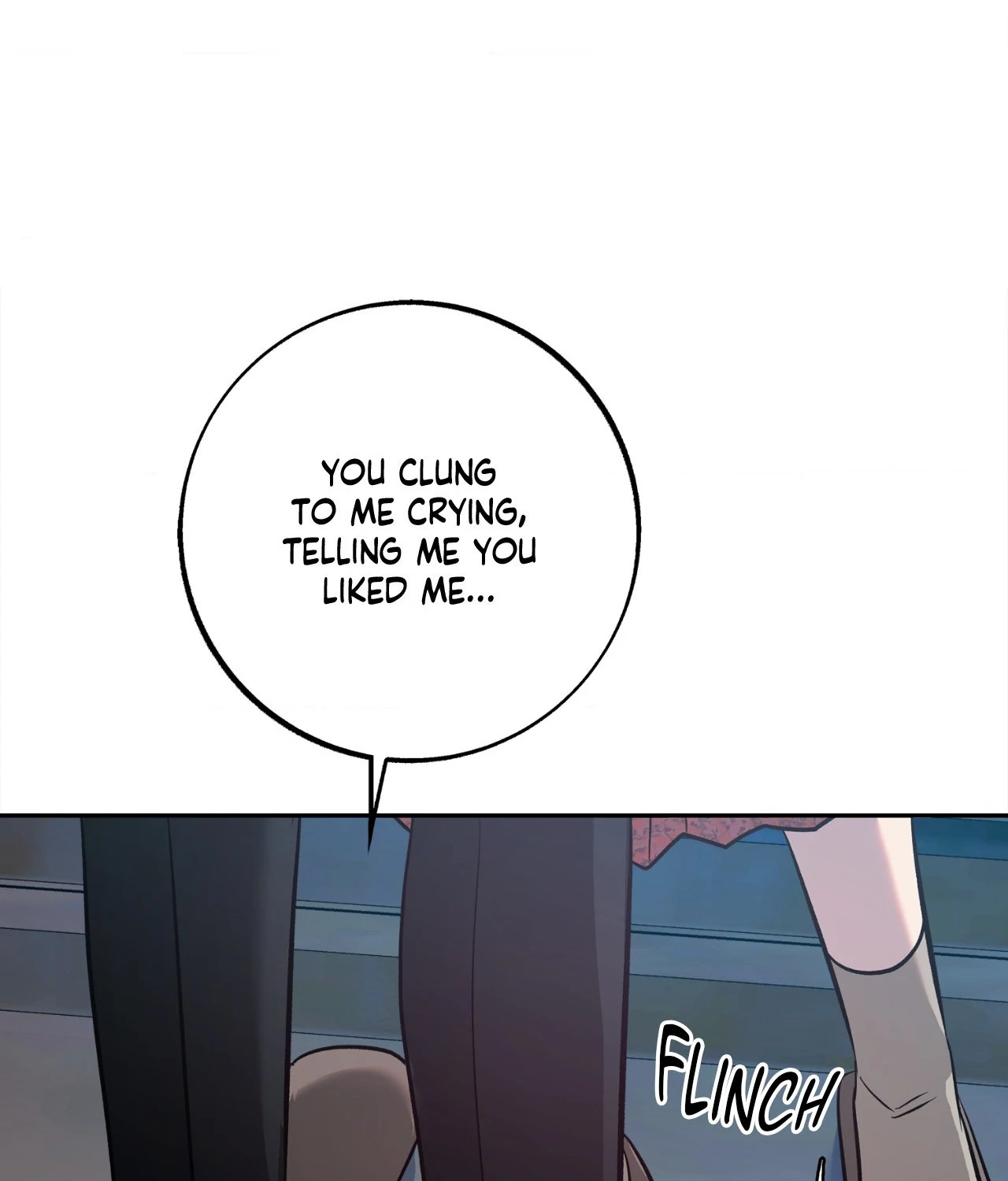 Saha [Official] - Chapter 26 manhwa
