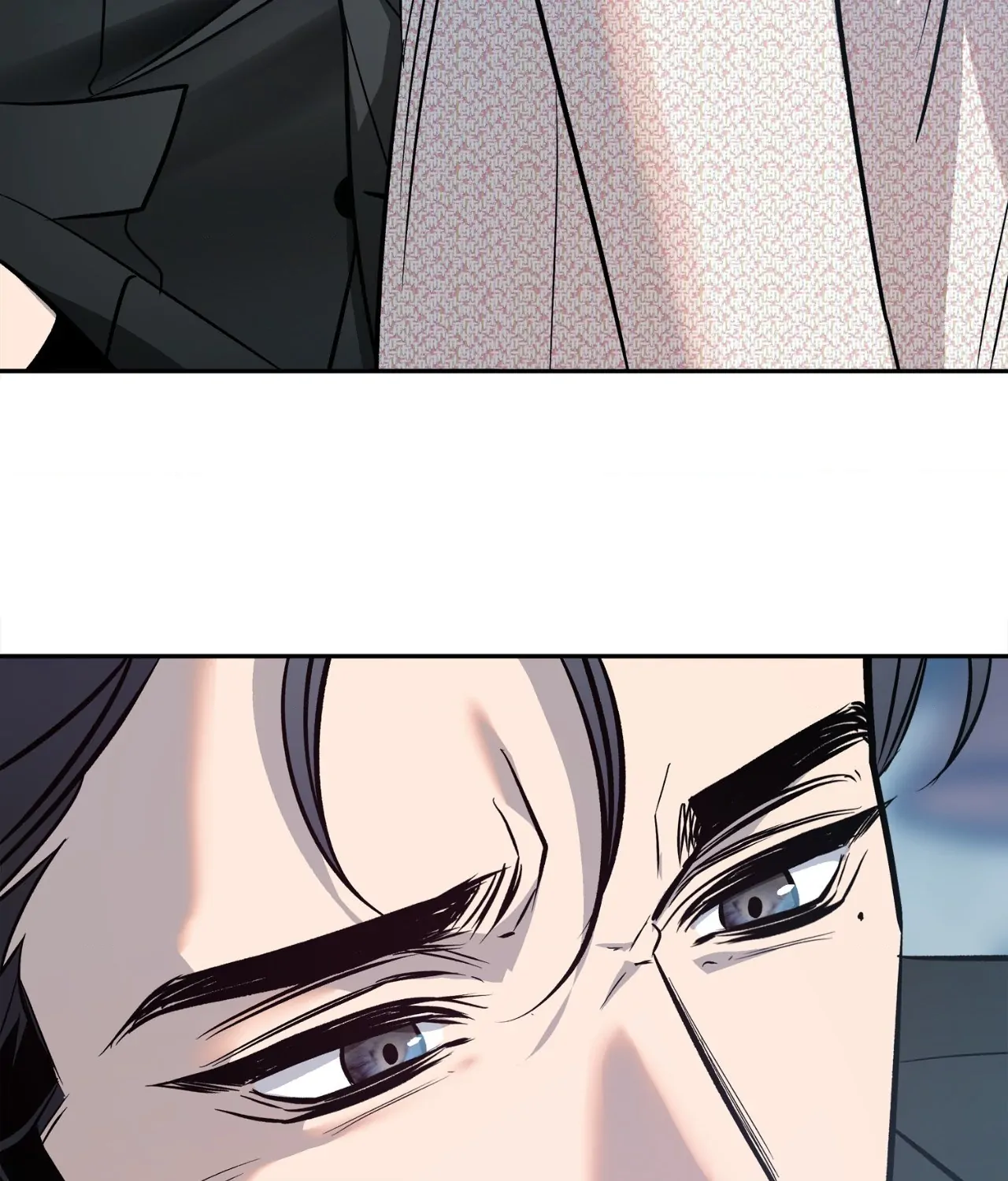 Saha [Official] - Chapter 26 manhwa