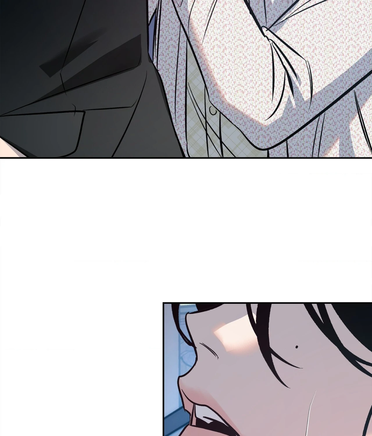 Saha [Official] - Chapter 26 manhwa