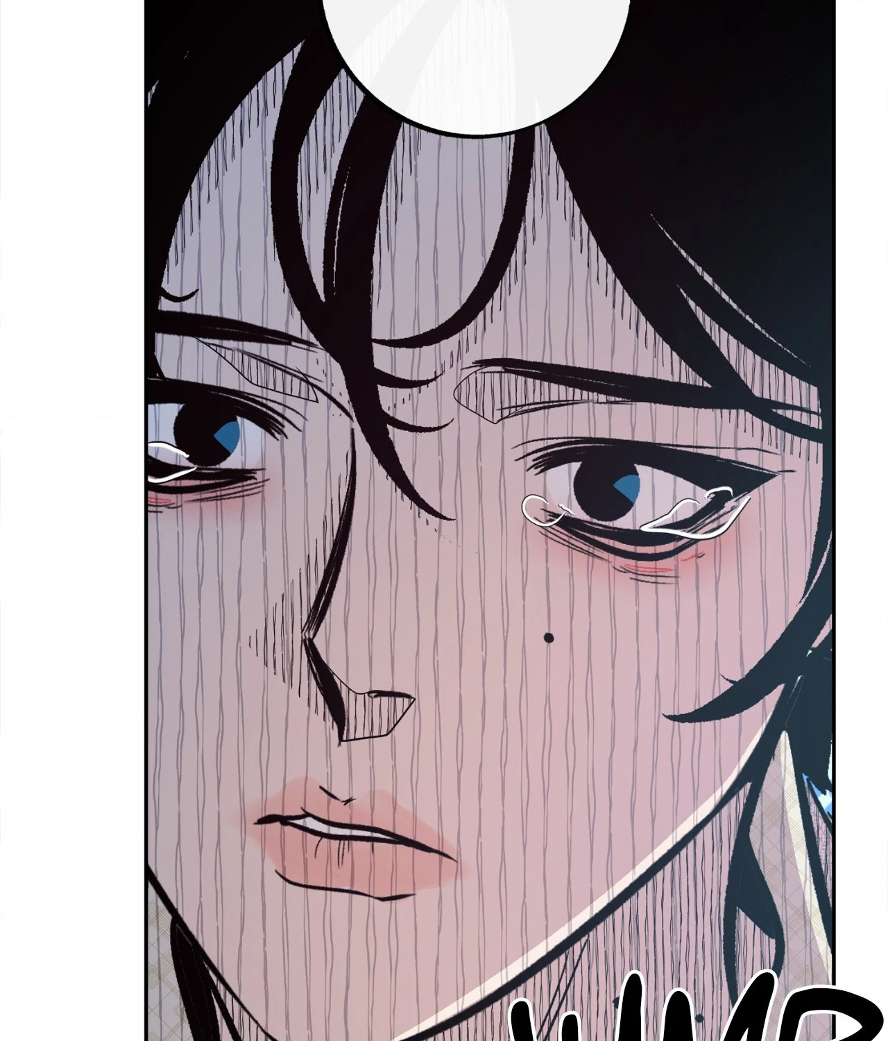 Saha [Official] - Chapter 26 manhwa