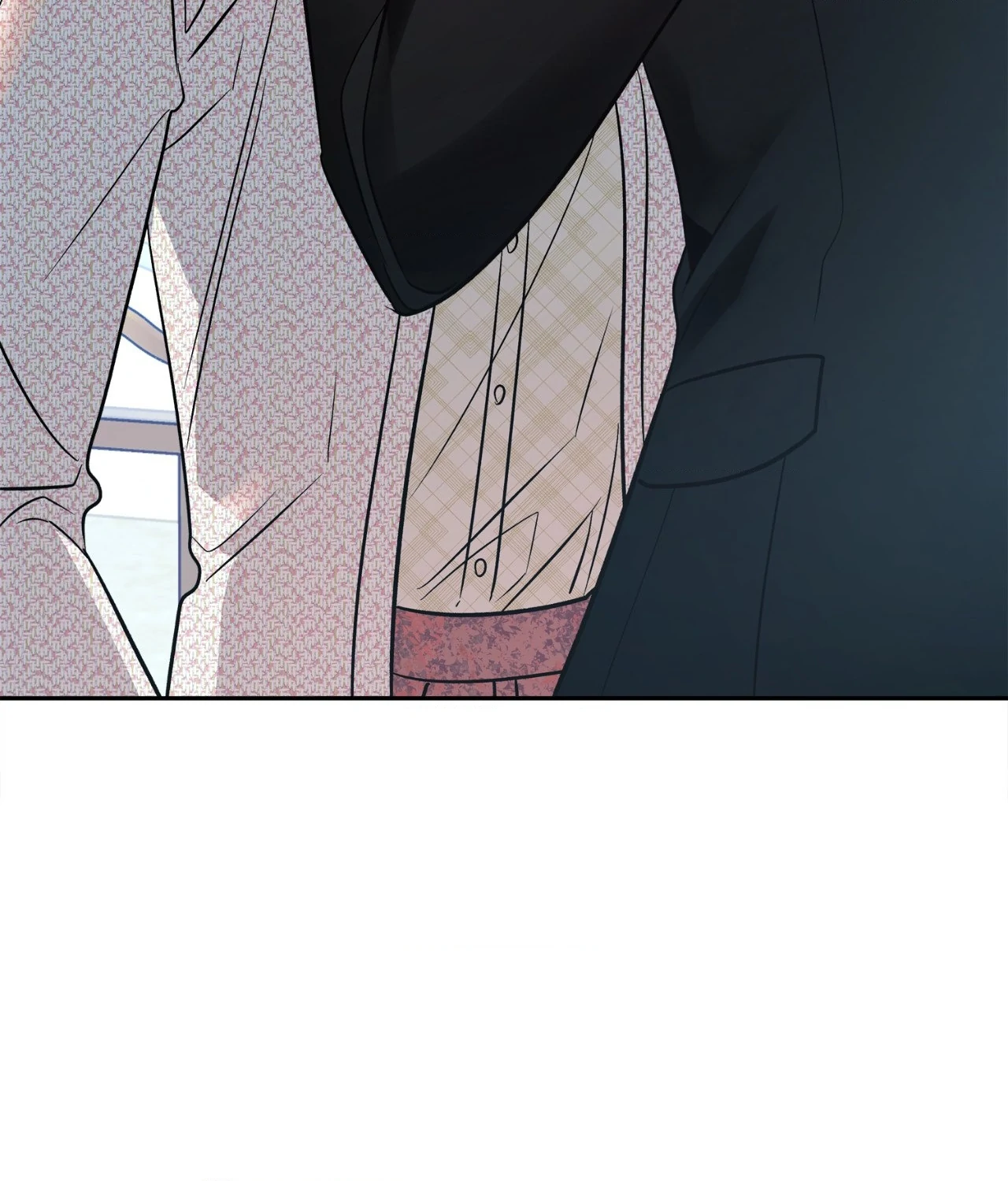 Saha [Official] - Chapter 26 manhwa