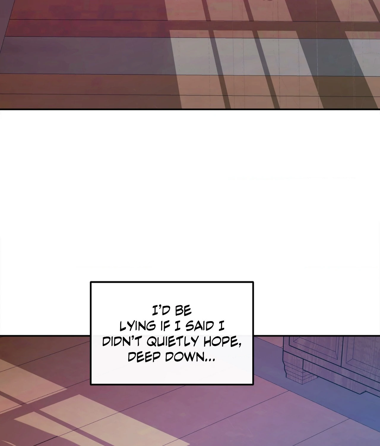 Saha [Official] - Chapter 26 manhwa