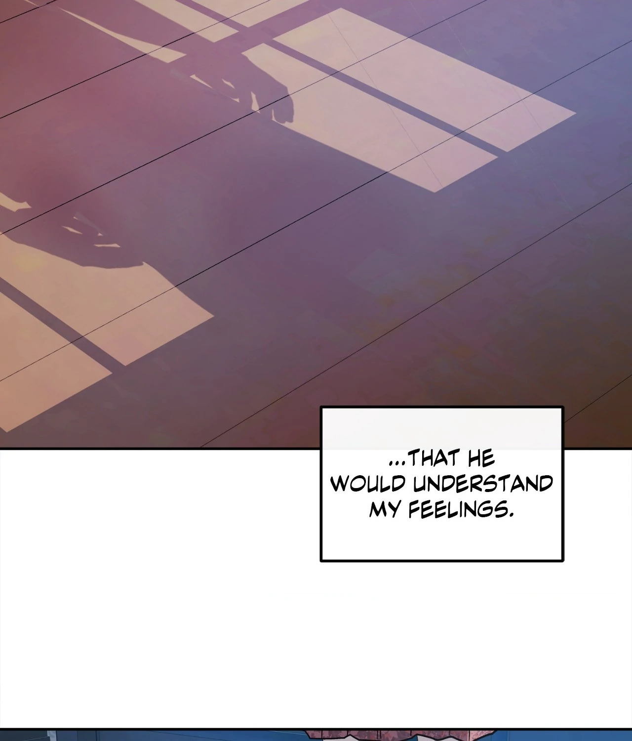 Saha [Official] - Chapter 26 manhwa