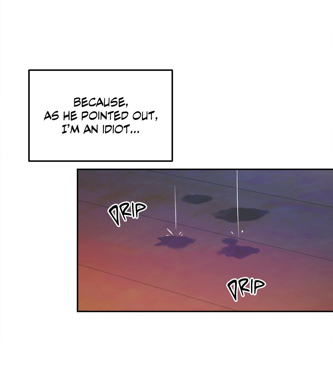 Saha [Official] - Chapter 26 manhwa