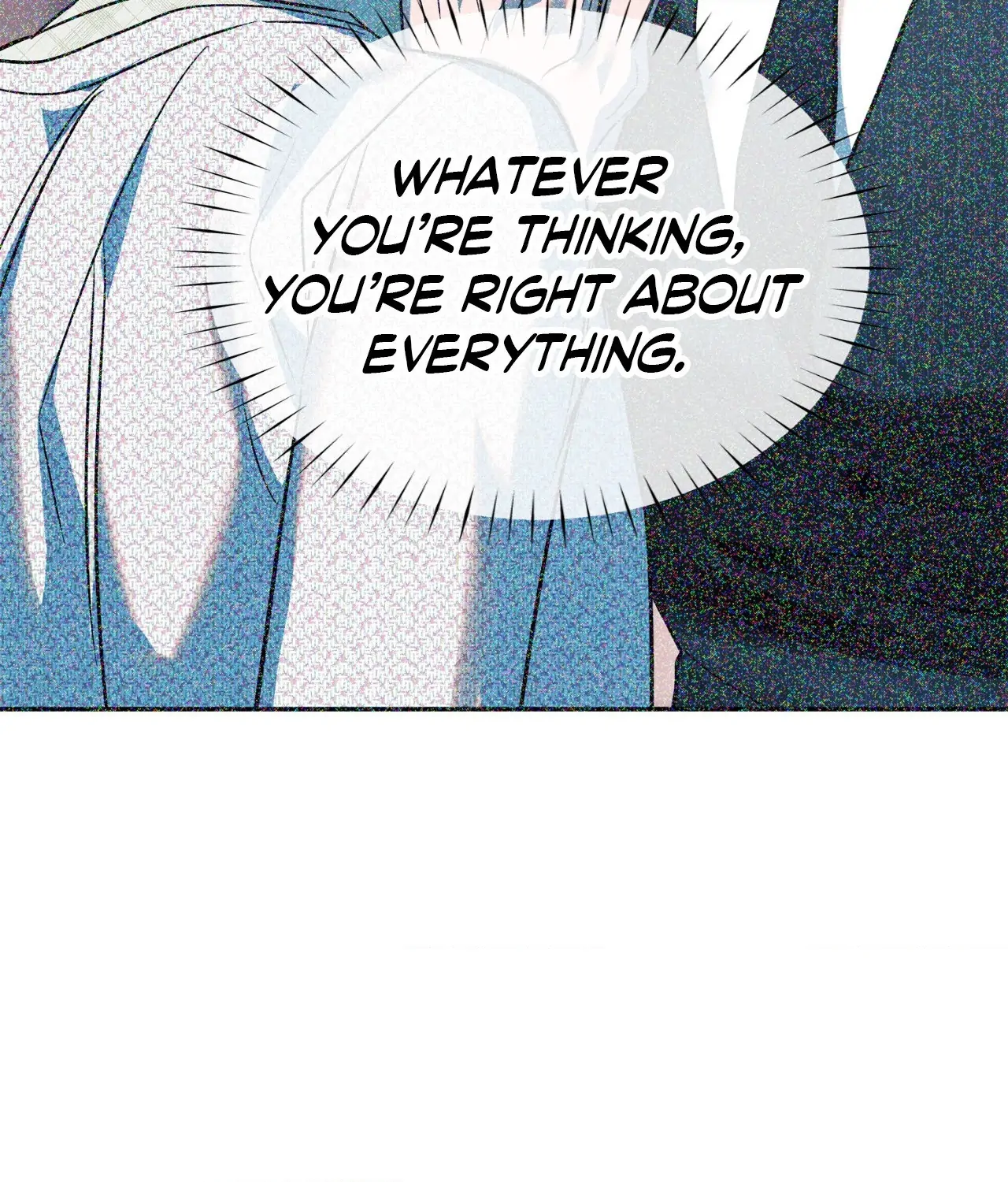 Saha [Official] - Chapter 26 manhwa