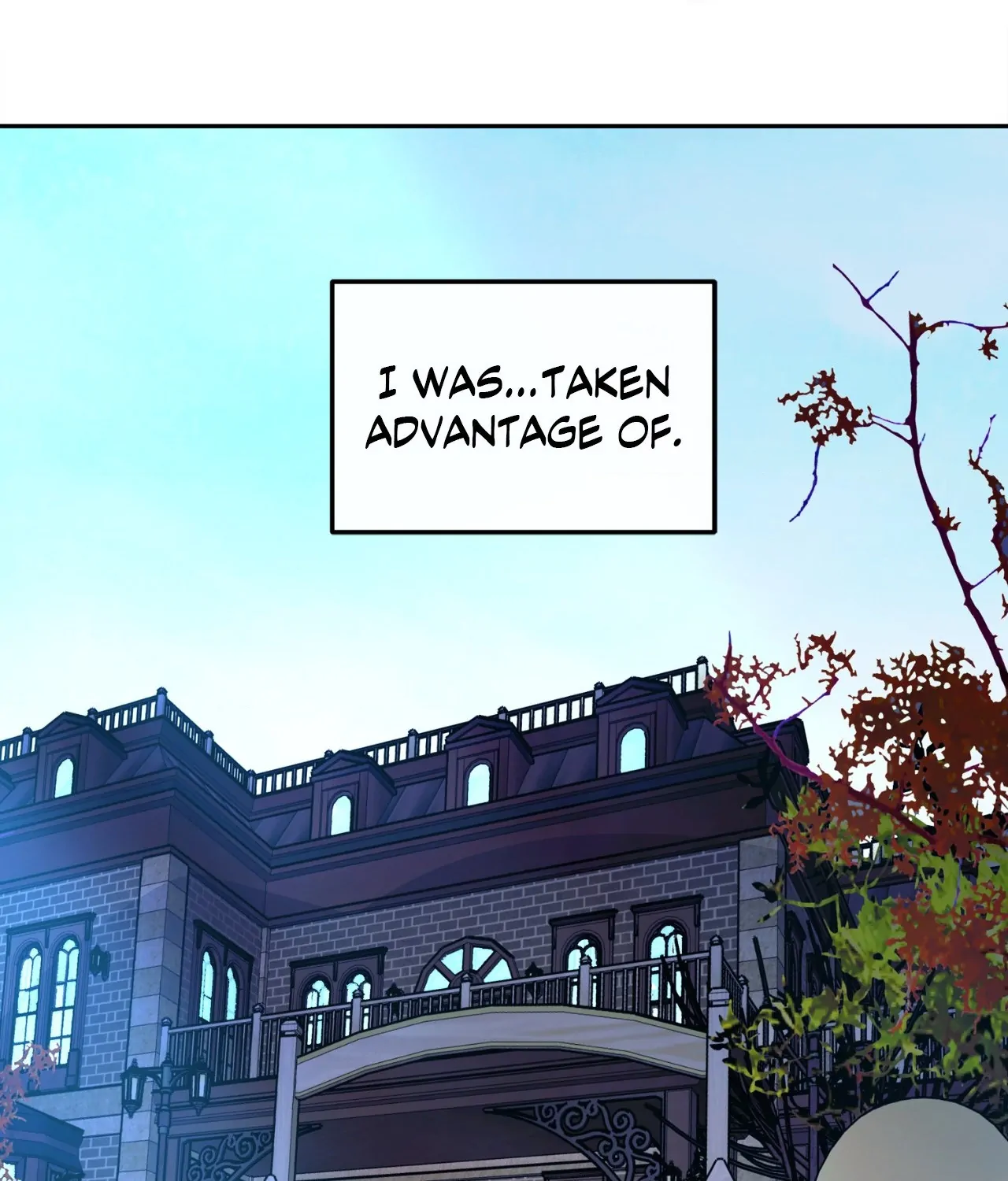 Saha [Official] - Chapter 26 manhwa