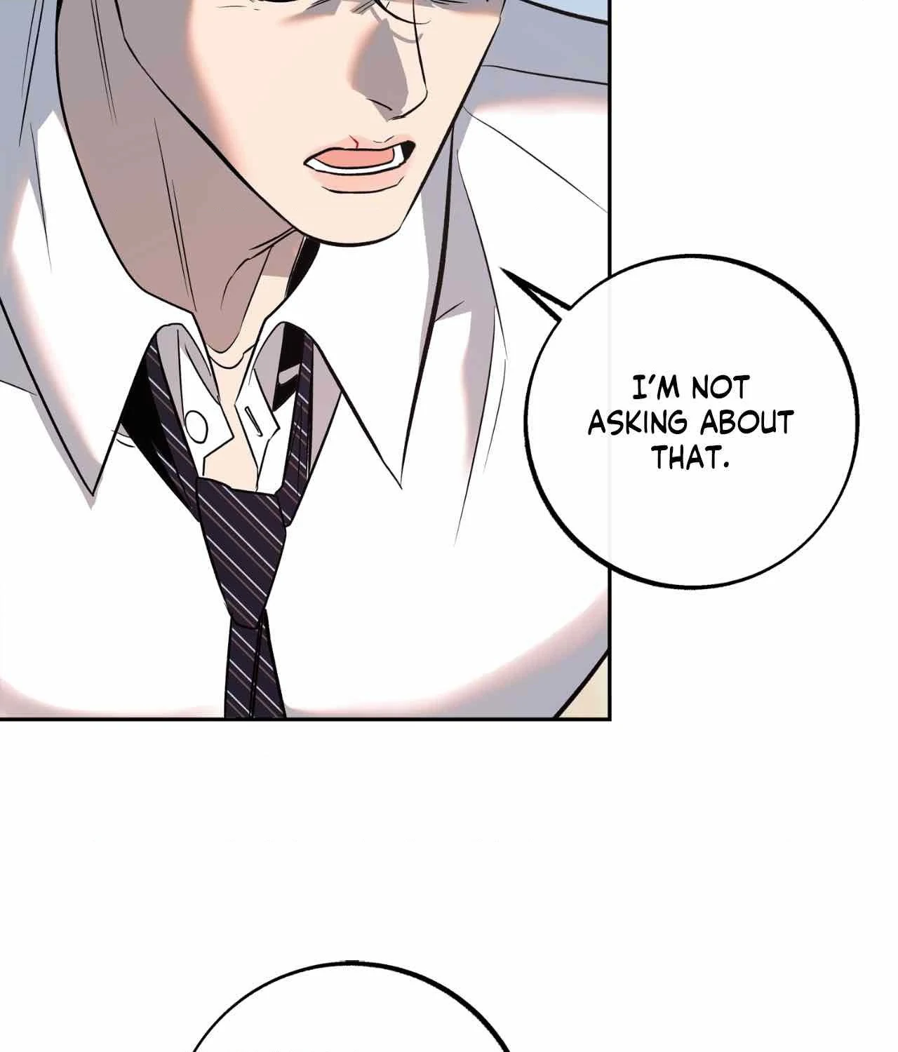 Saha [Official] - Chapter 27 manhwa