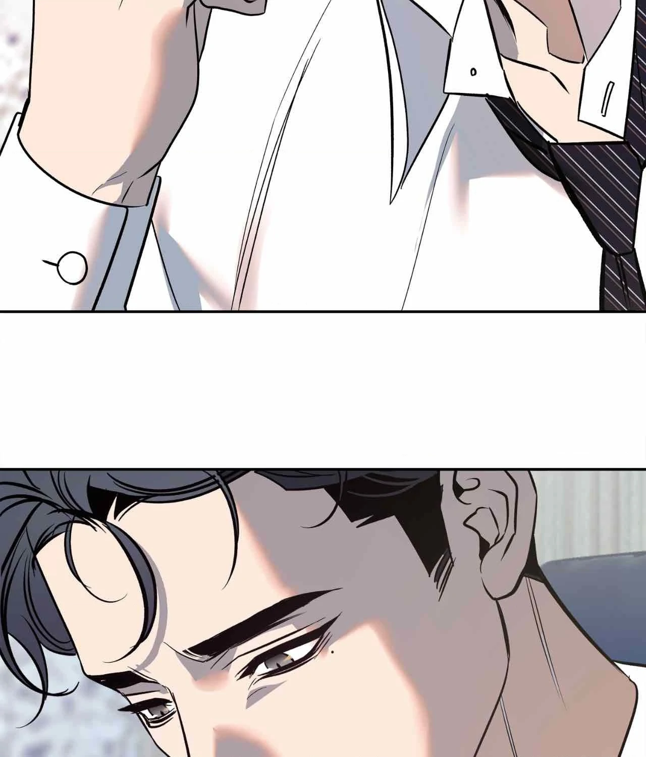 Saha [Official] - Chapter 27 manhwa