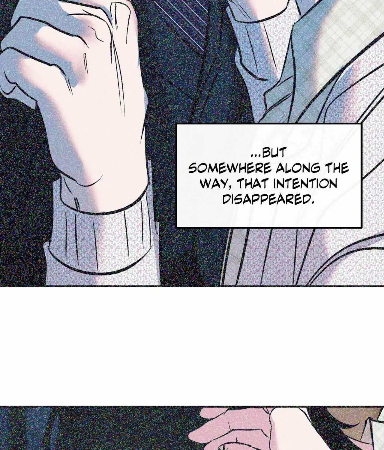 Saha [Official] - Chapter 27 manhwa
