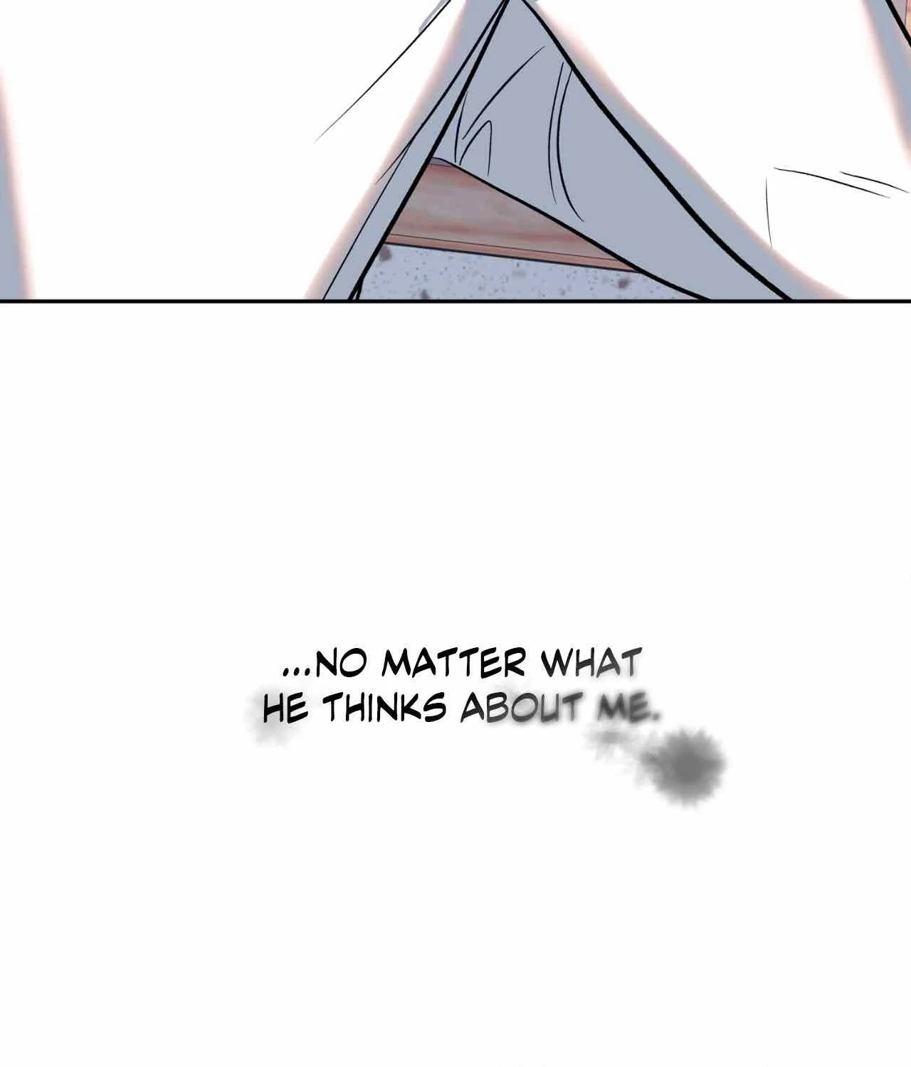 Saha [Official] - Chapter 27 manhwa