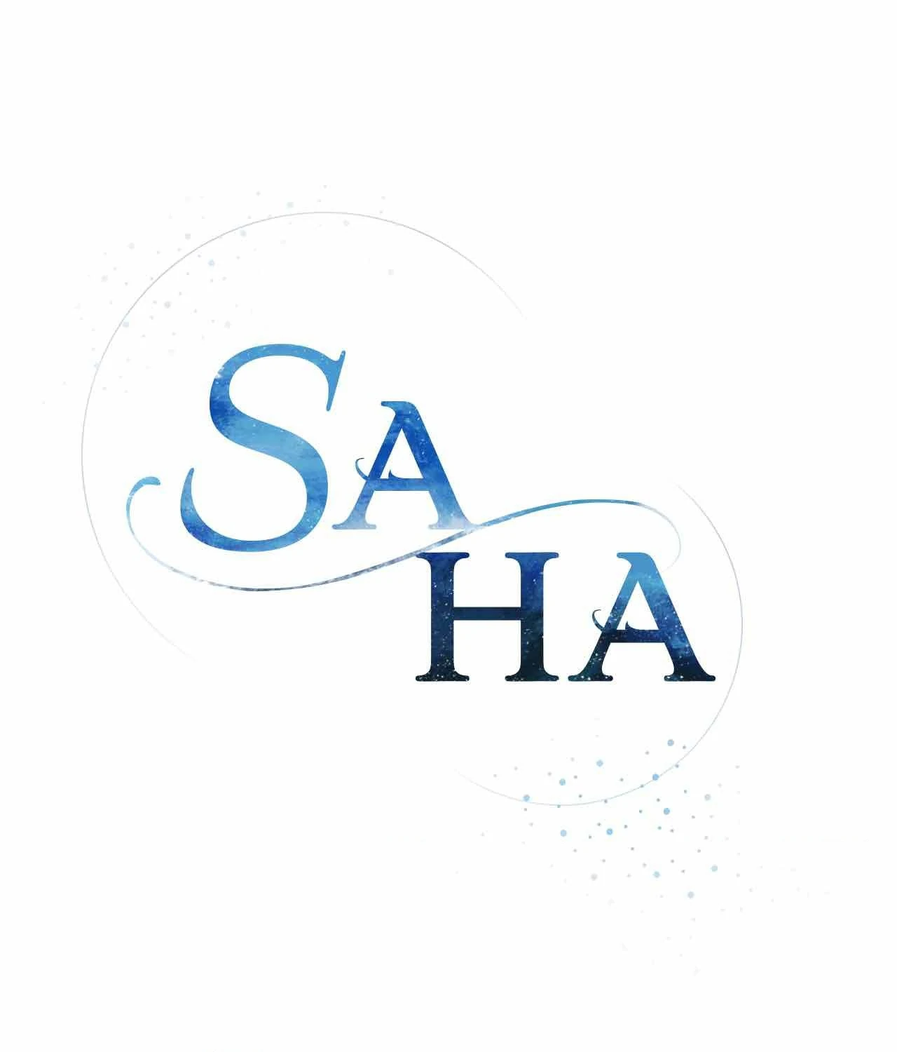Saha [Official] - Chapter 27 manhwa