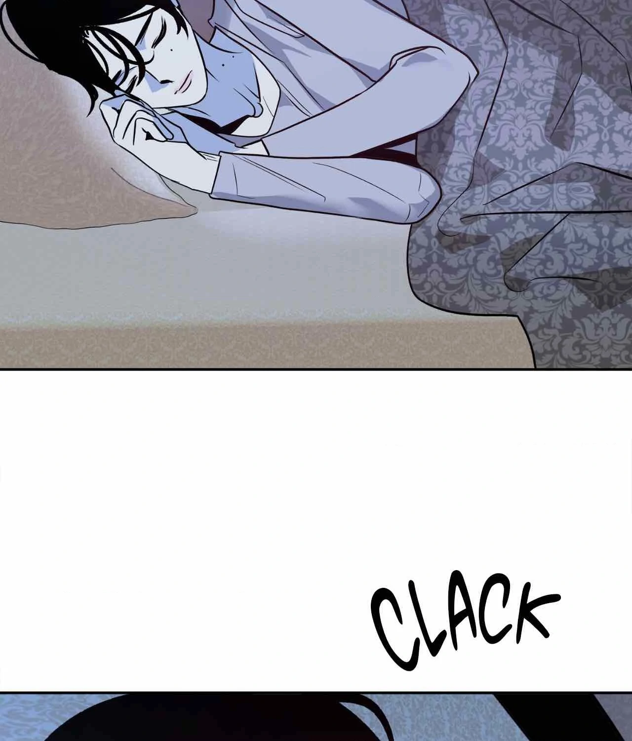 Saha [Official] - Chapter 27 manhwa
