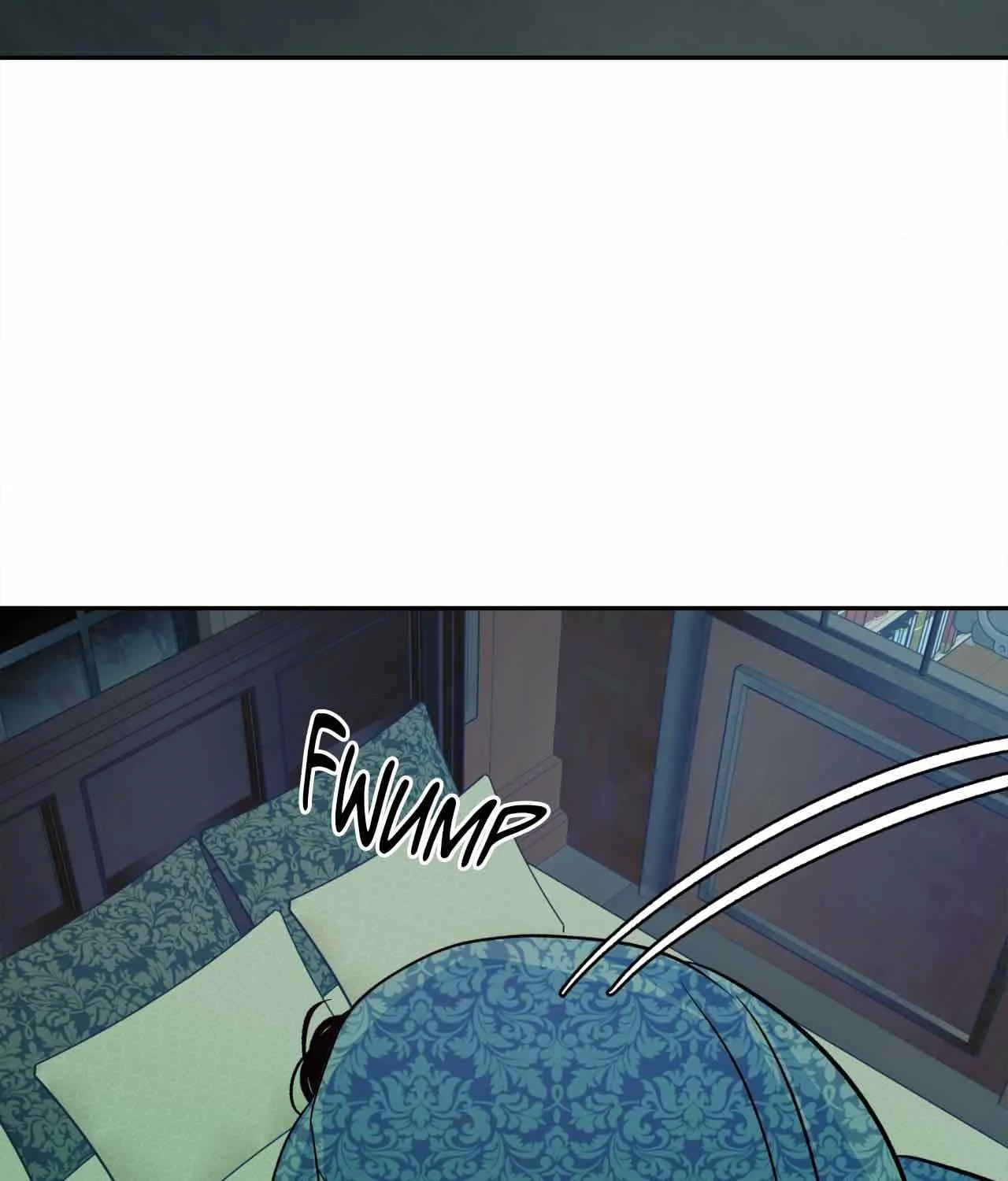 Saha [Official] - Chapter 27 manhwa