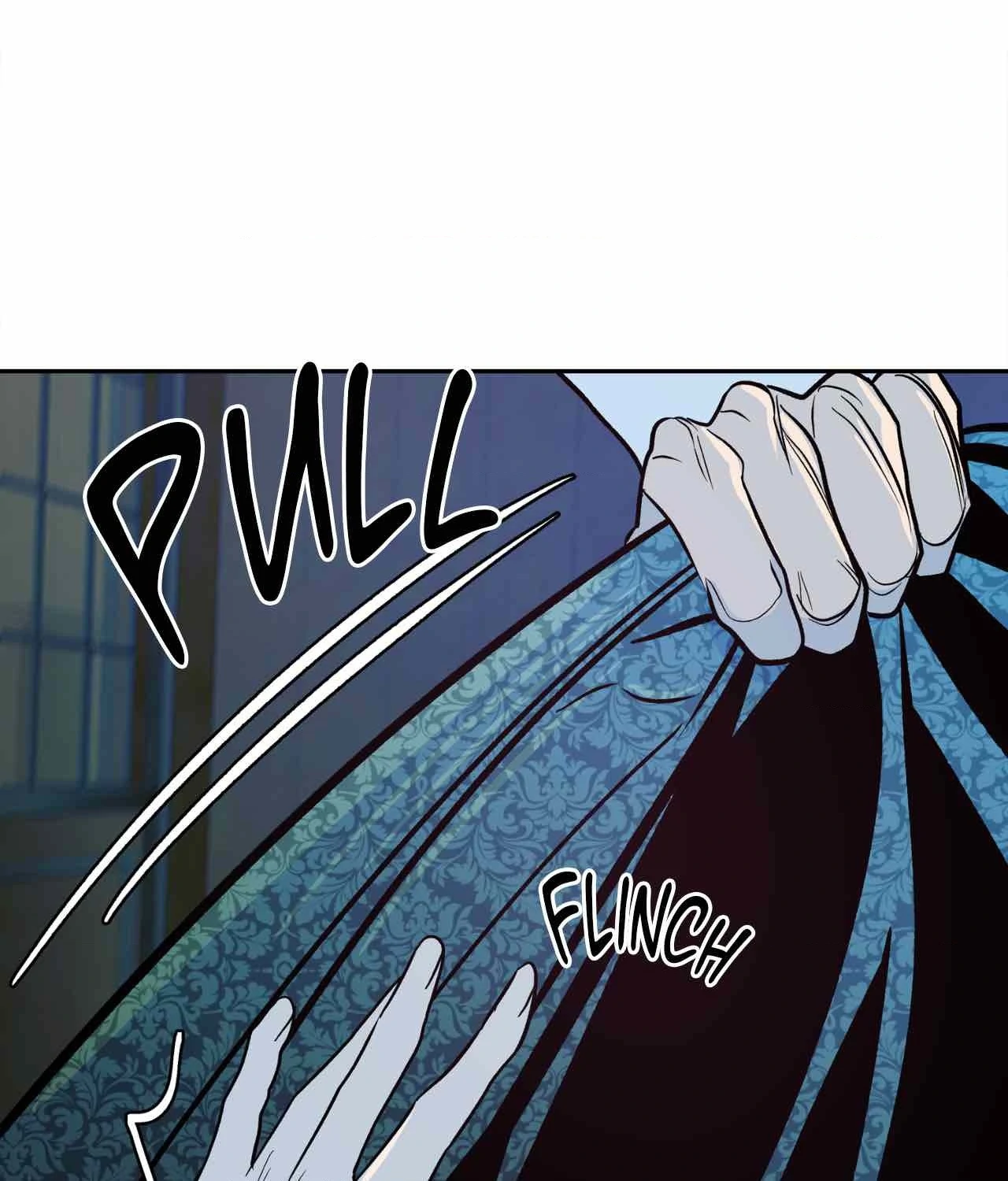 Saha [Official] - Chapter 27 manhwa