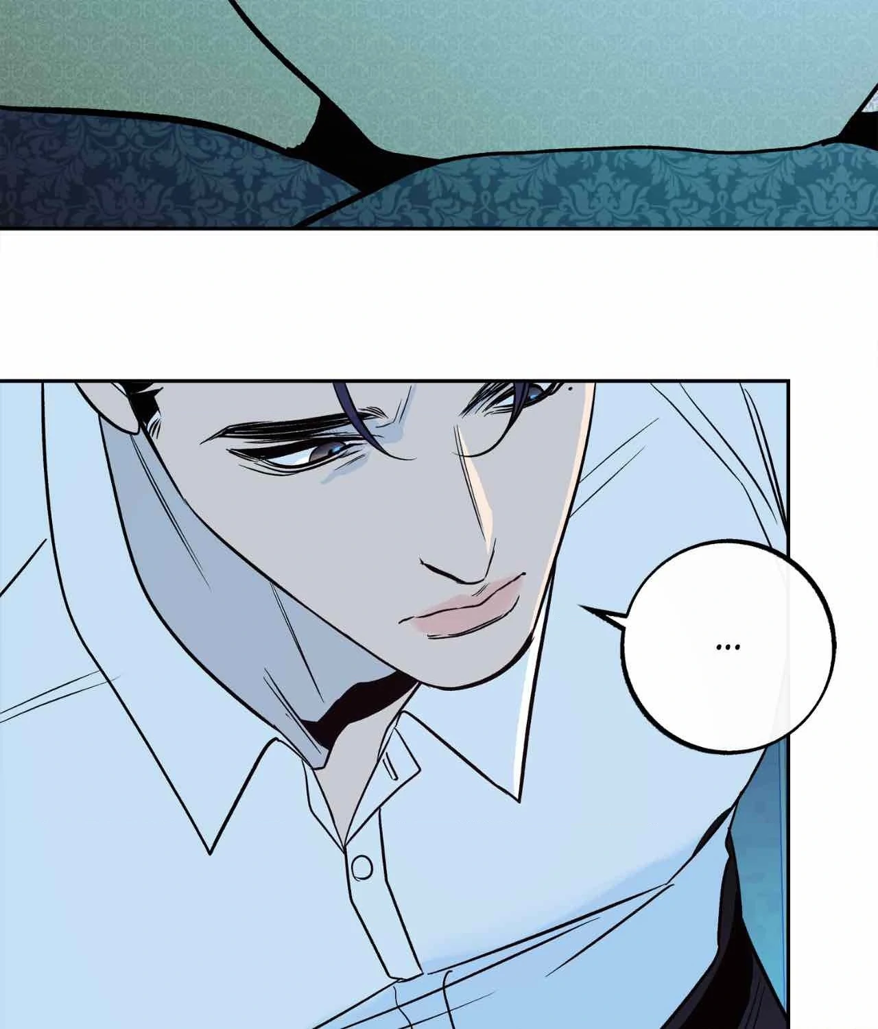 Saha [Official] - Chapter 27 manhwa