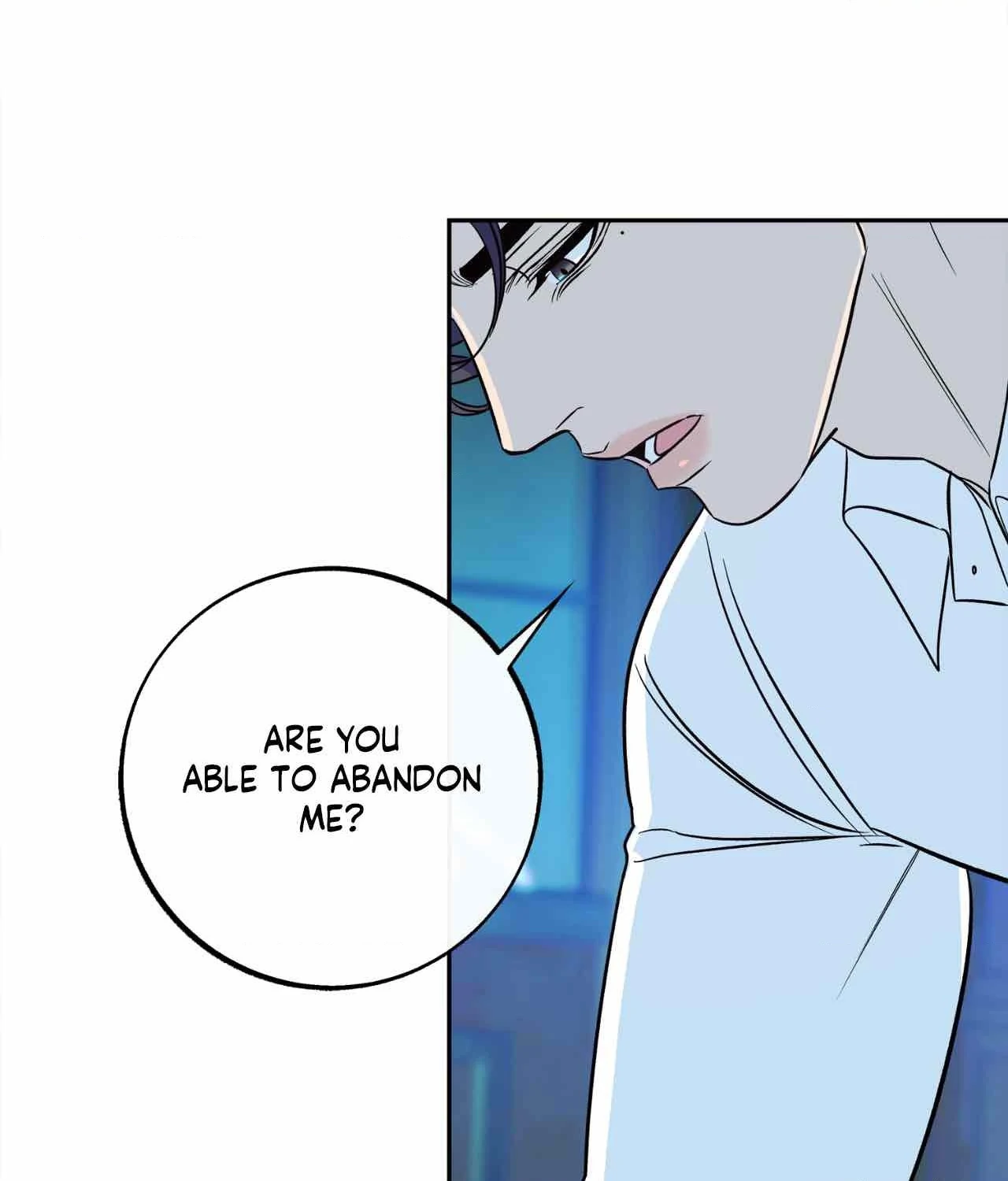 Saha [Official] - Chapter 27 manhwa