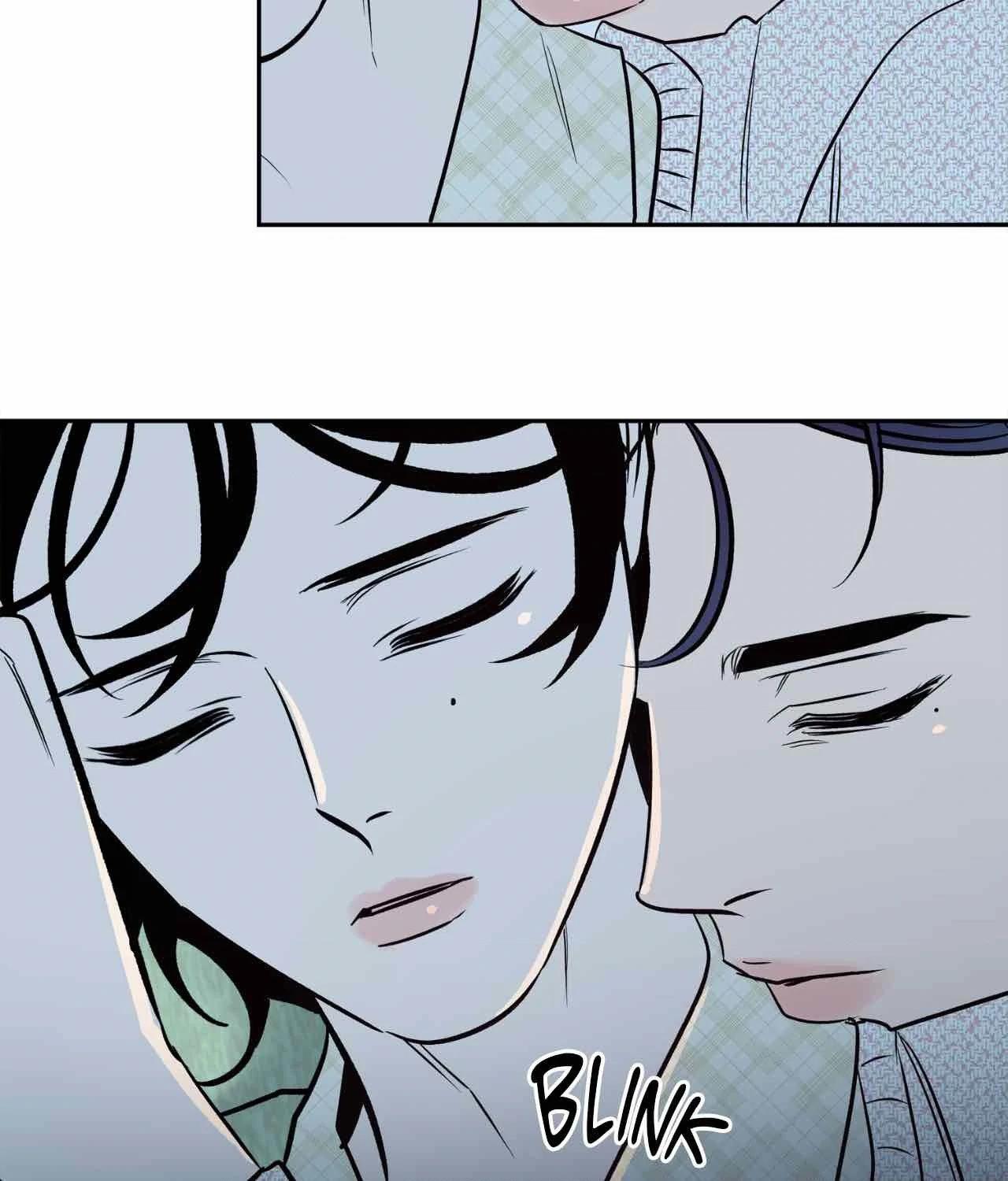 Saha [Official] - Chapter 27 manhwa
