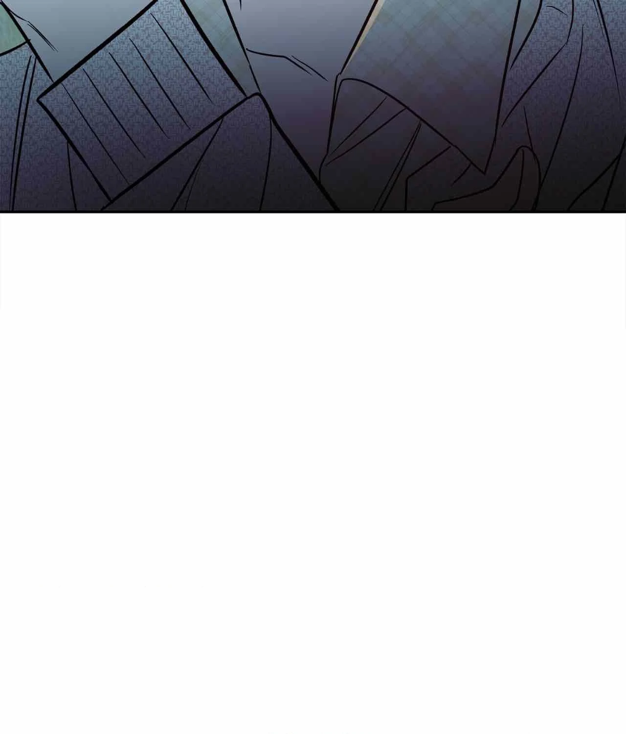 Saha [Official] - Chapter 27 manhwa