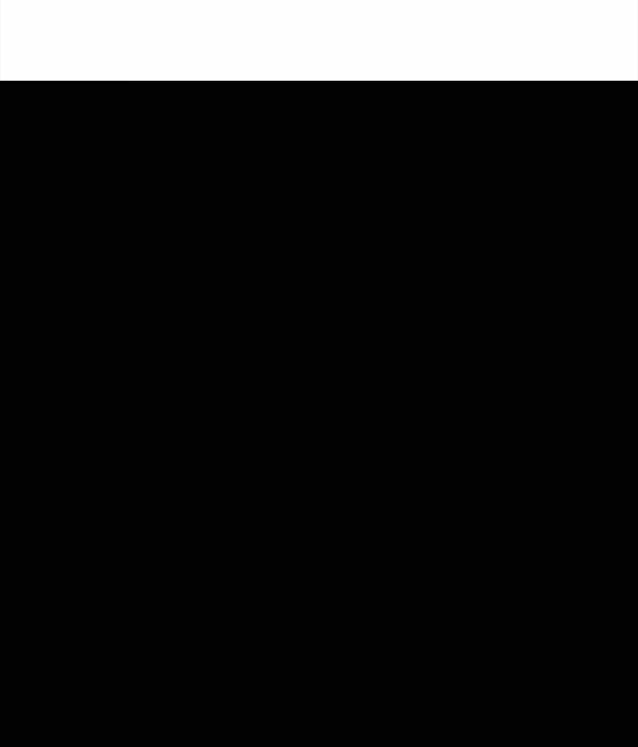 Saha [Official] - Chapter 27 manhwa