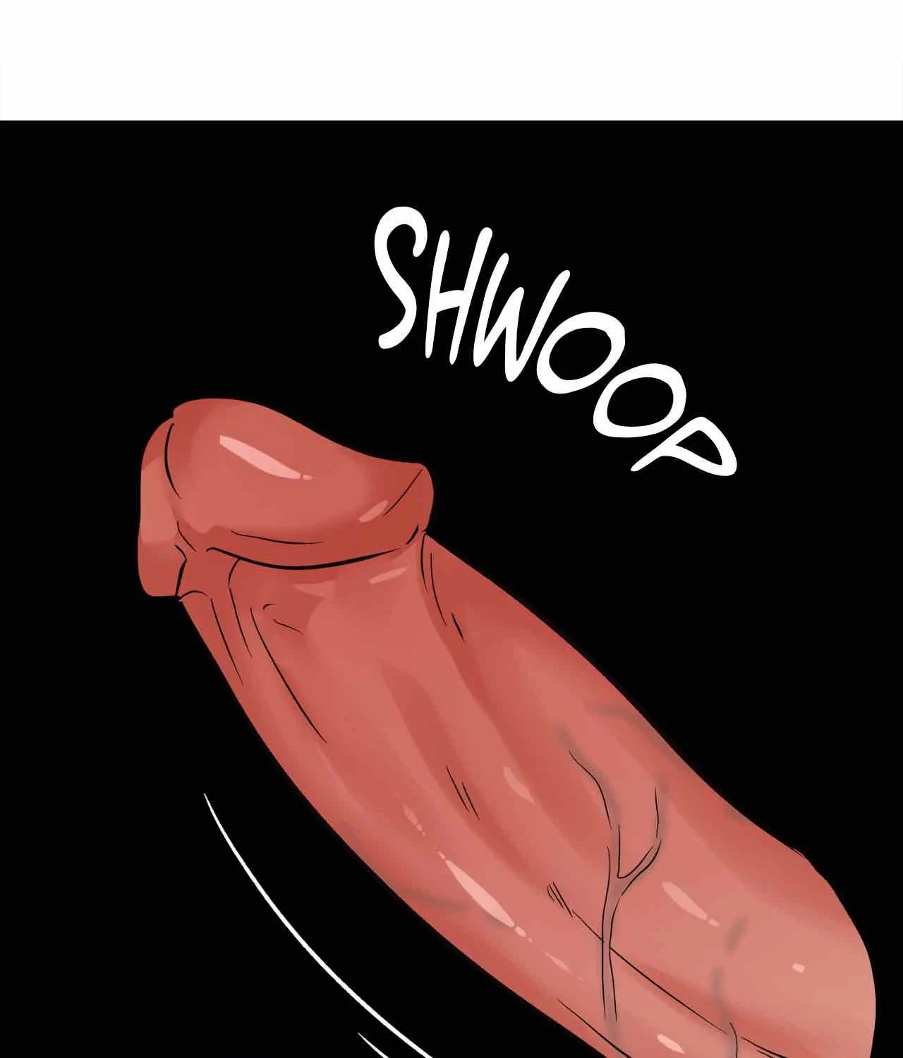 Saha [Official] - Chapter 27 manhwa