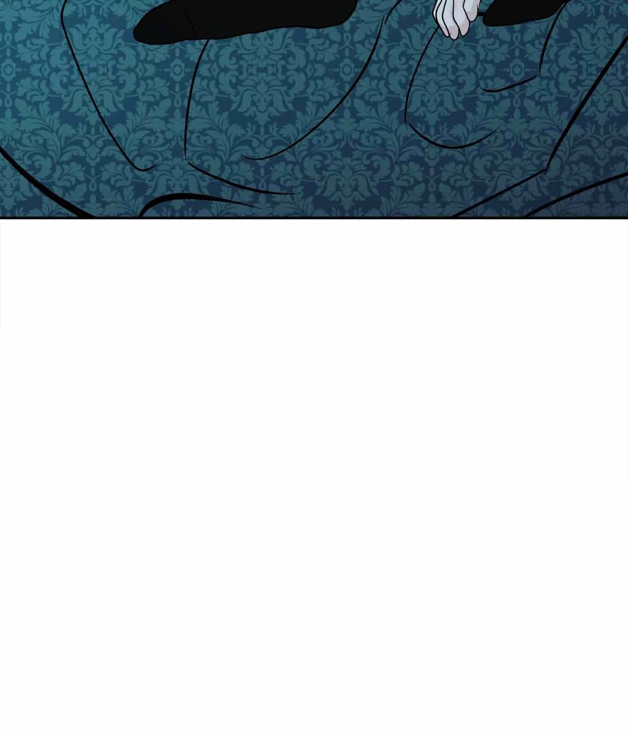 Saha [Official] - Chapter 27 manhwa