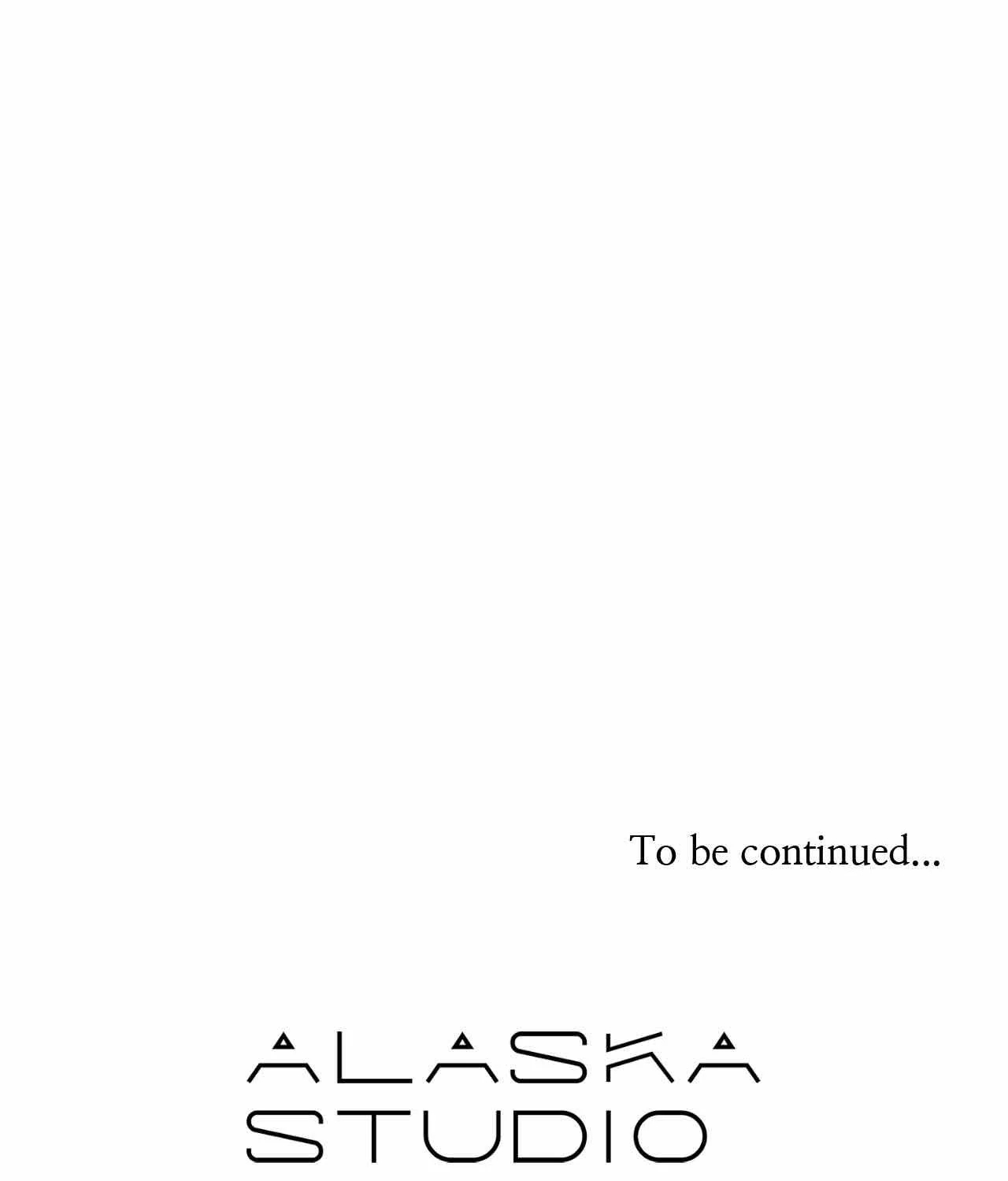 Saha [Official] - Chapter 27 manhwa