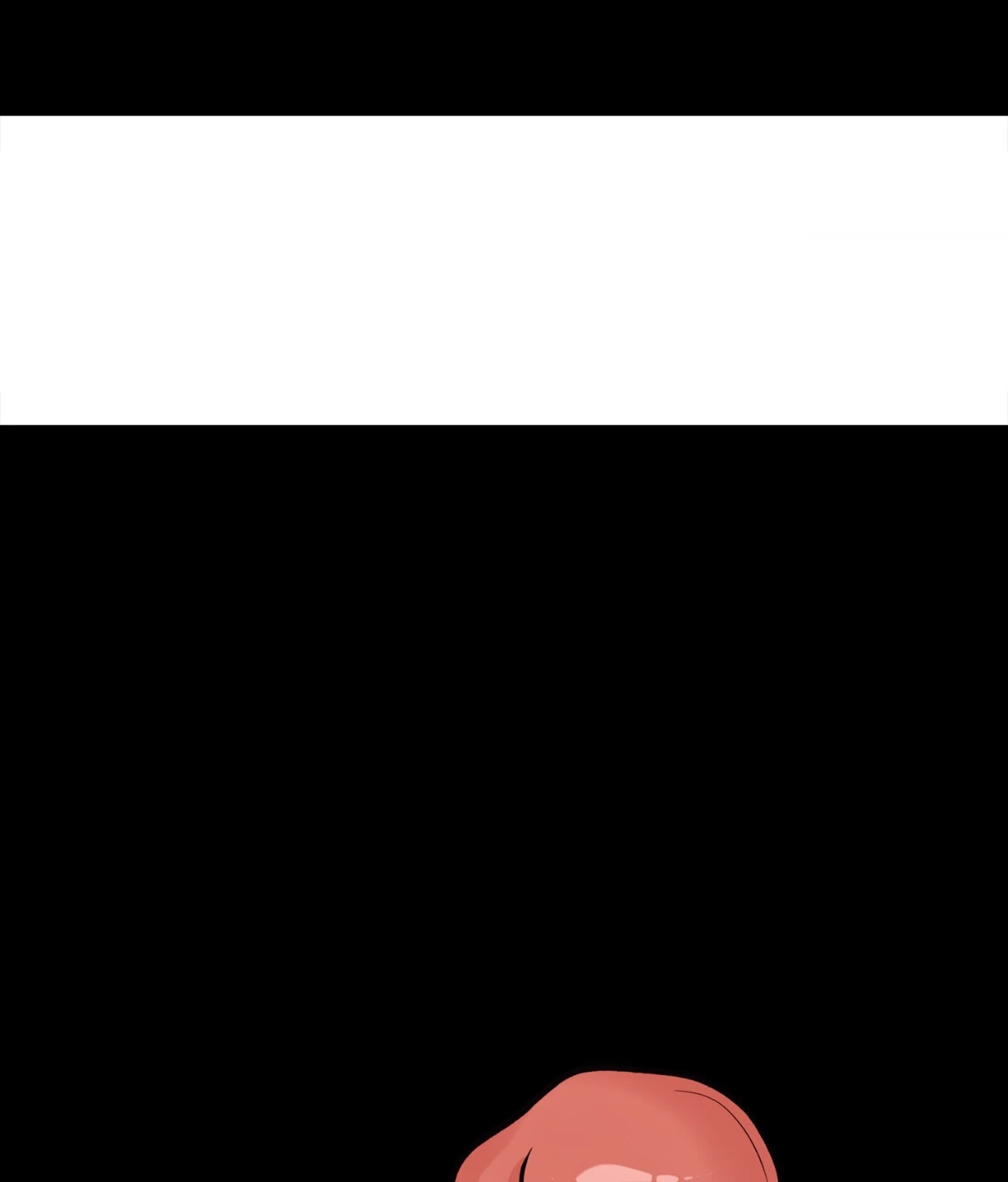 Saha [Official] - Chapter 28 manhwa