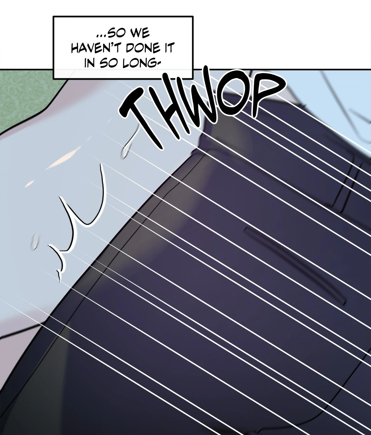 Saha [Official] - Chapter 28 manhwa