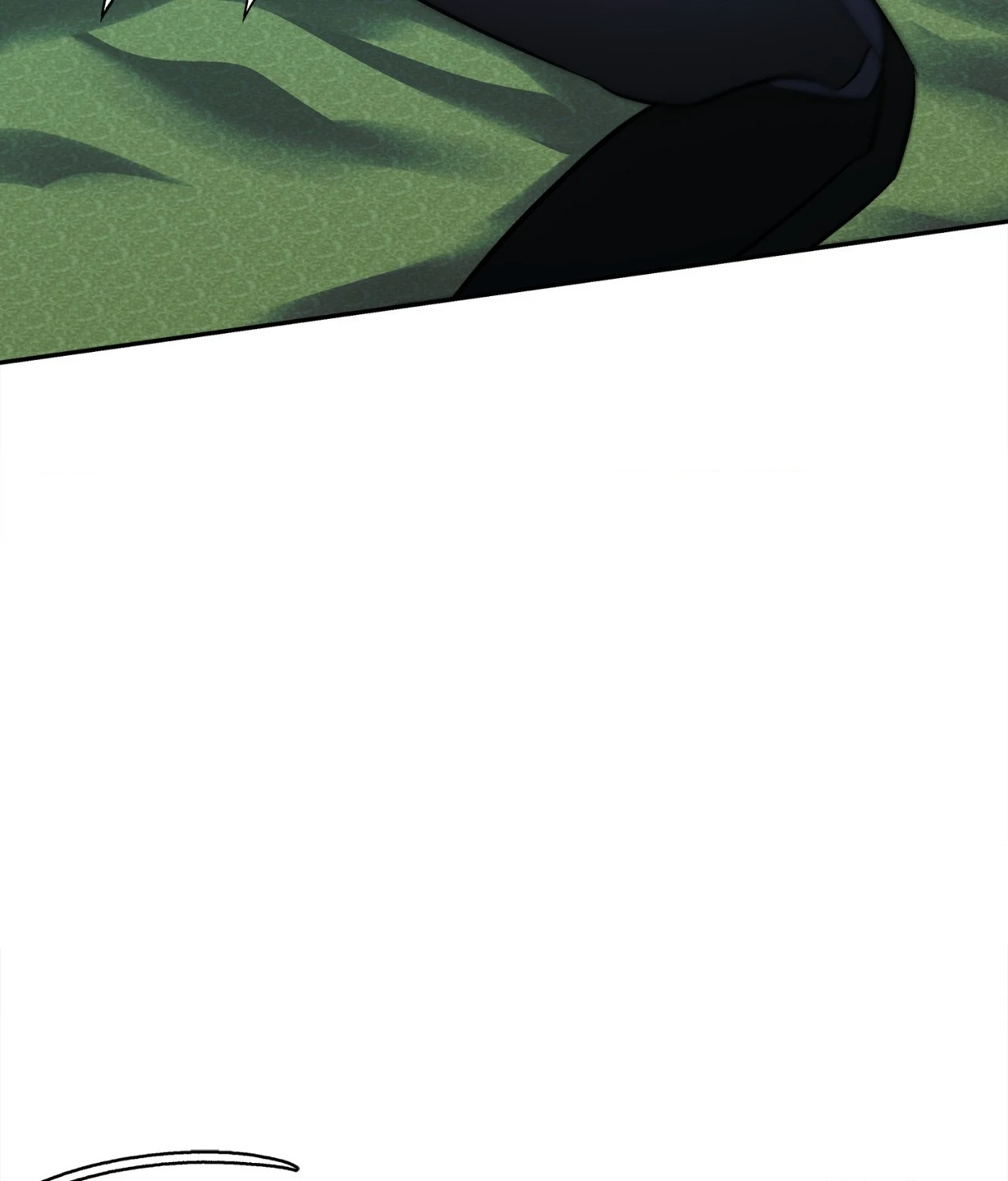 Saha [Official] - Chapter 28 manhwa