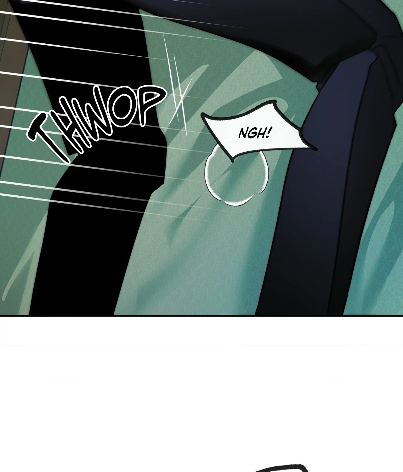 Saha [Official] - Chapter 28 manhwa