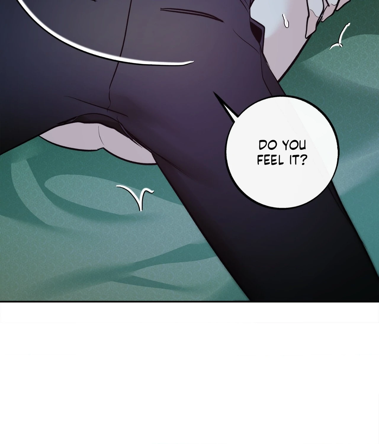 Saha [Official] - Chapter 29 manhwa