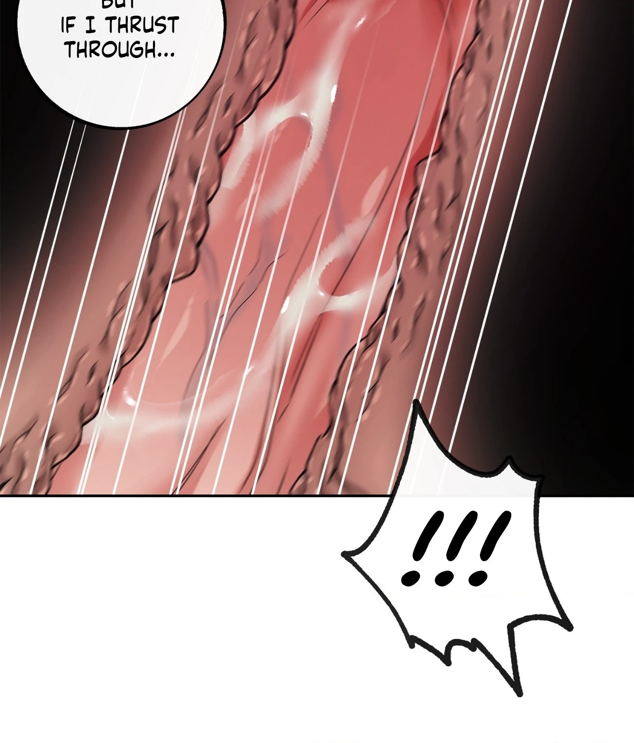 Saha [Official] - Chapter 29 manhwa