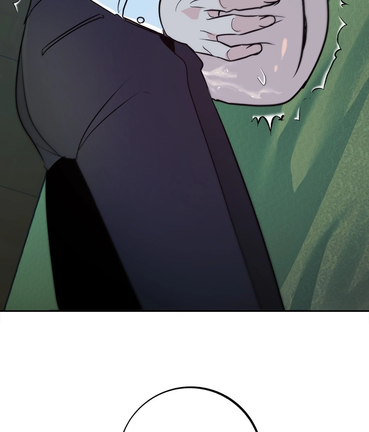 Saha [Official] - Chapter 29 manhwa