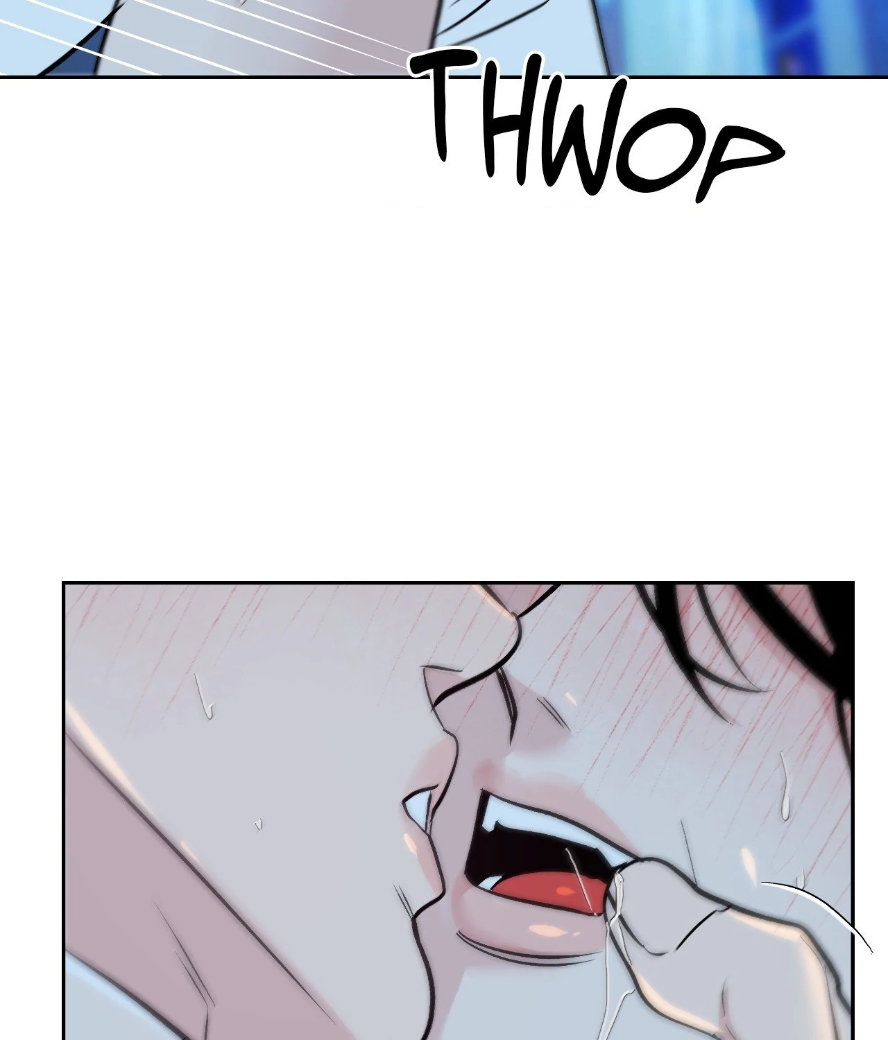 Saha [Official] - Chapter 29 manhwa