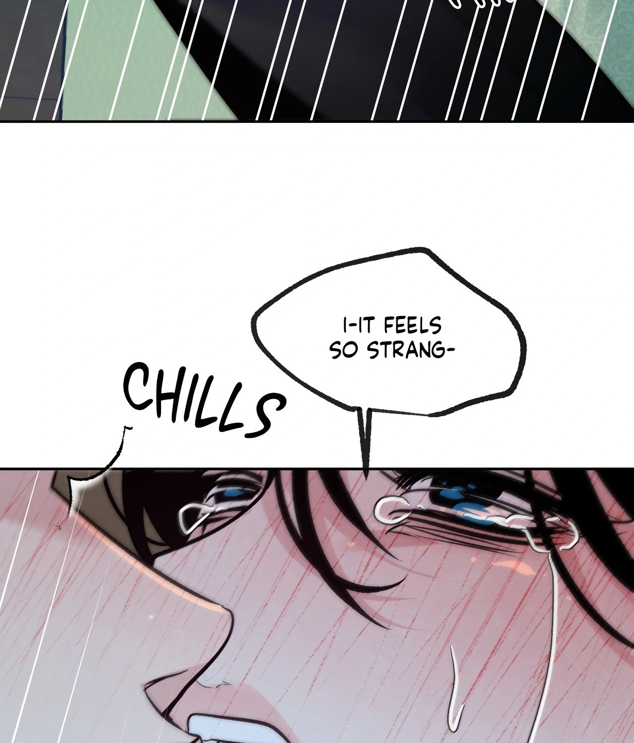 Saha [Official] - Chapter 29 manhwa