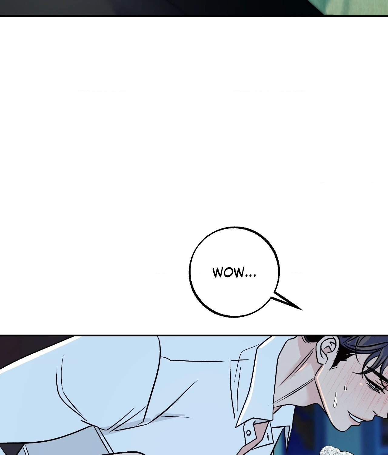 Saha [Official] - Chapter 29 manhwa