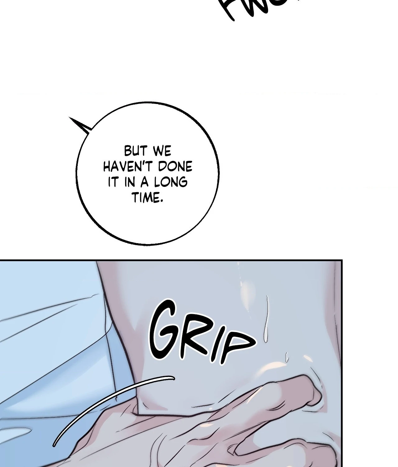 Saha [Official] - Chapter 29 manhwa
