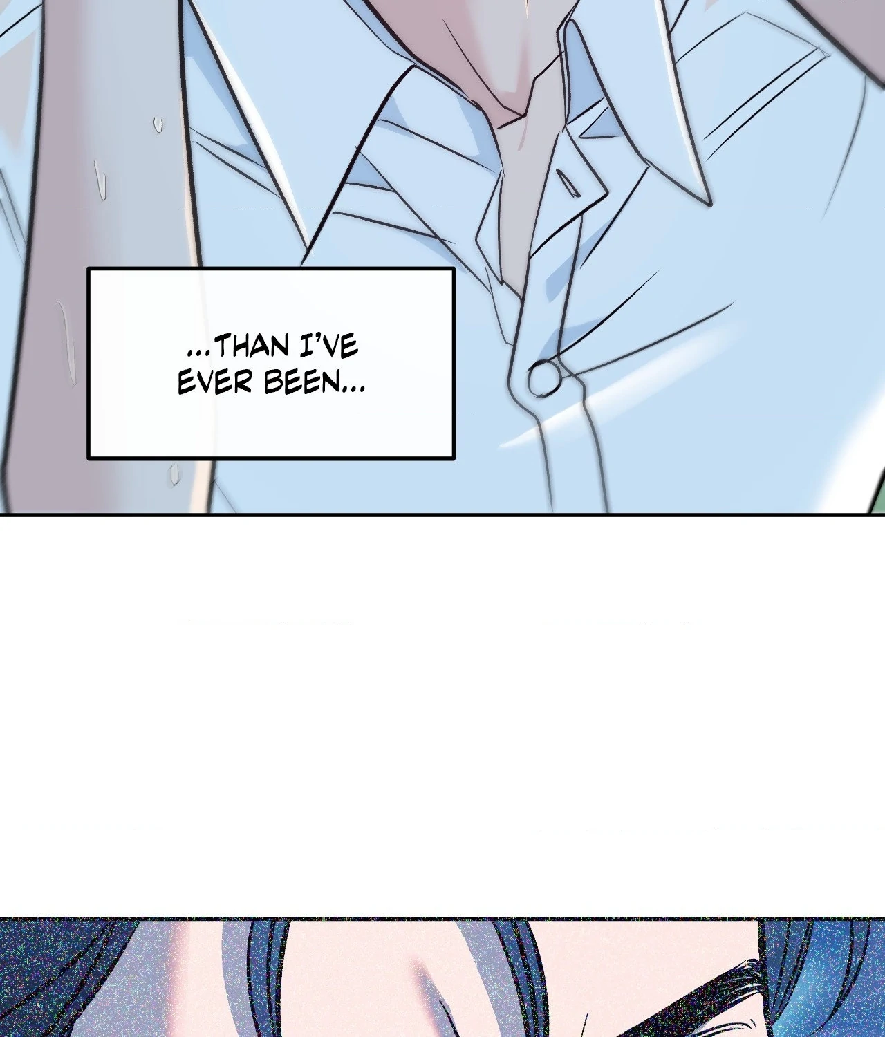 Saha [Official] - Chapter 29 manhwa