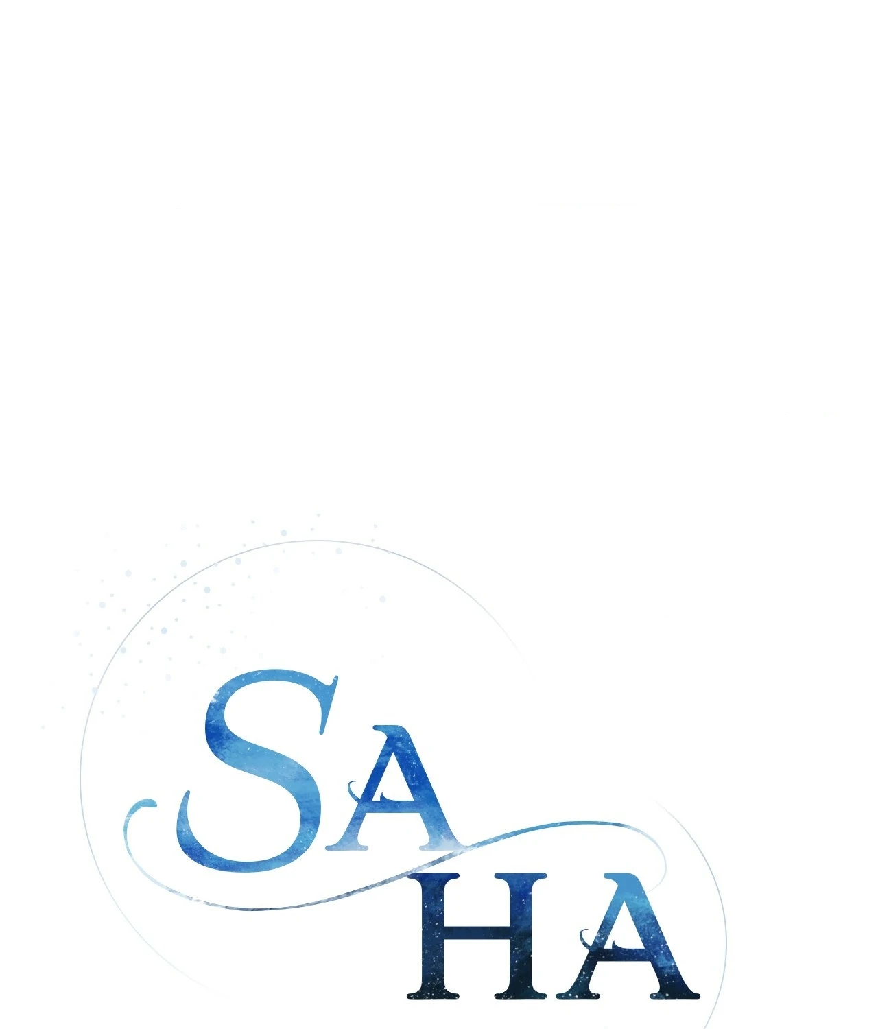 Saha [Official] - Chapter 29 manhwa