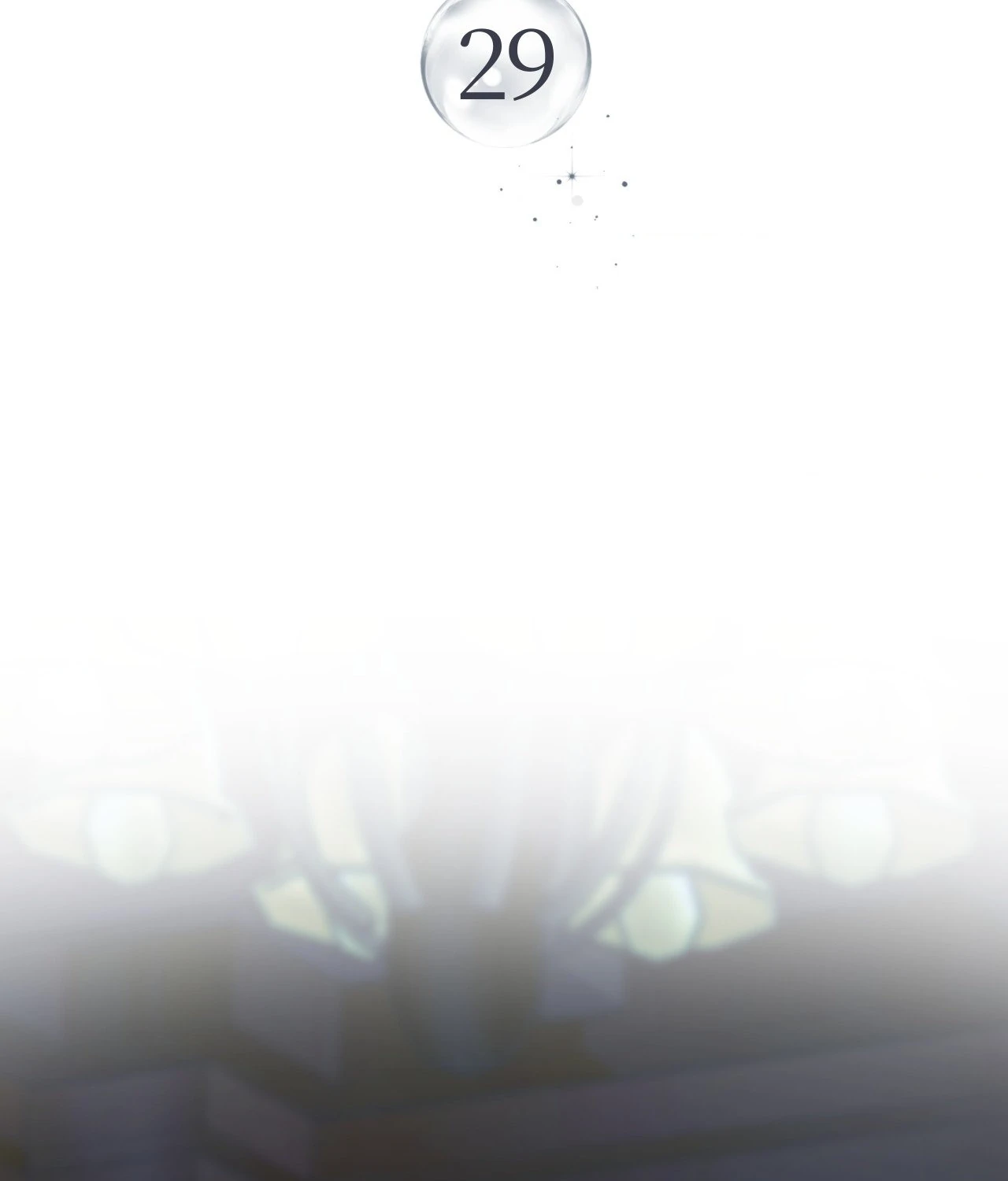Saha [Official] - Chapter 29 manhwa