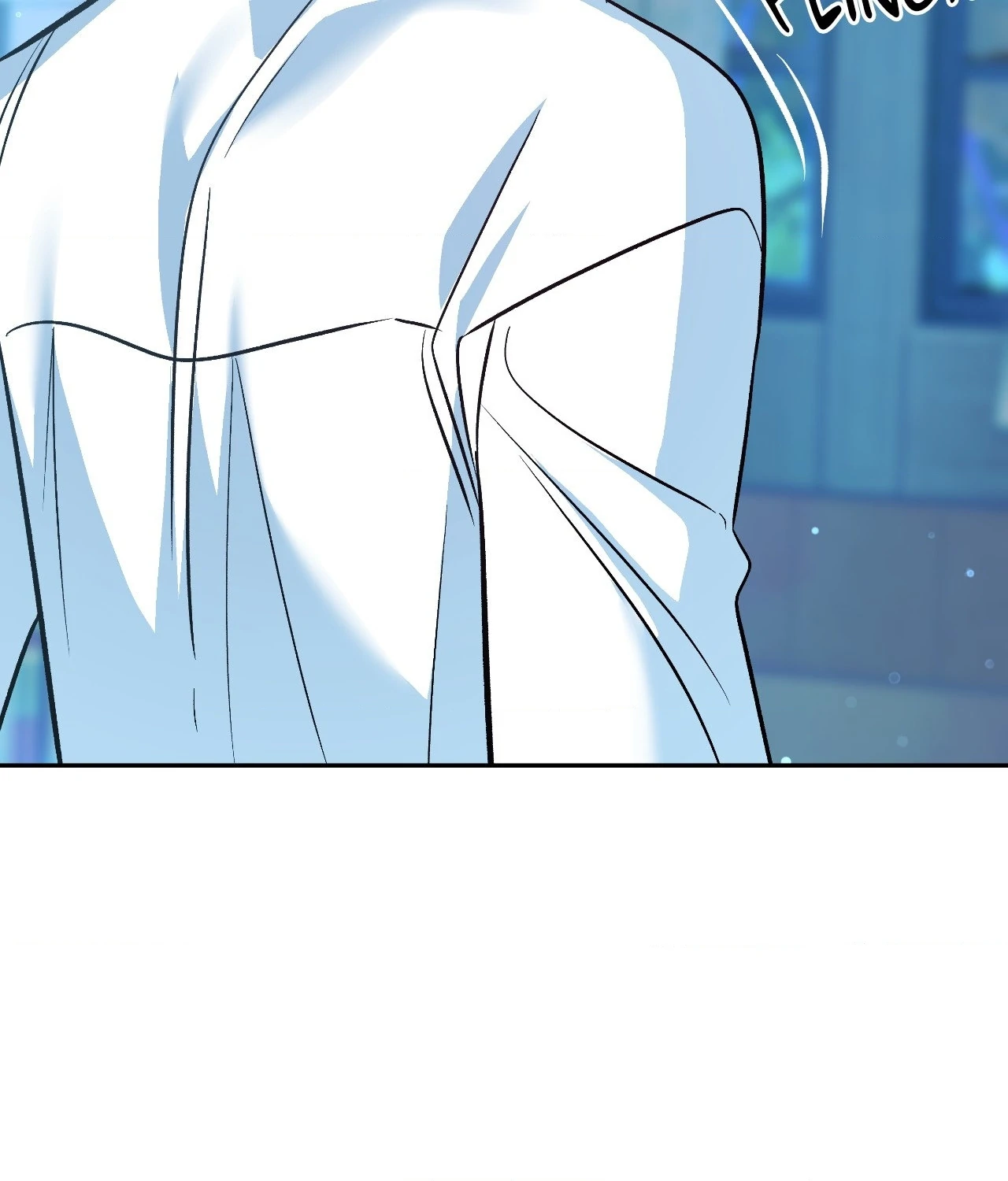 Saha [Official] - Chapter 29 manhwa