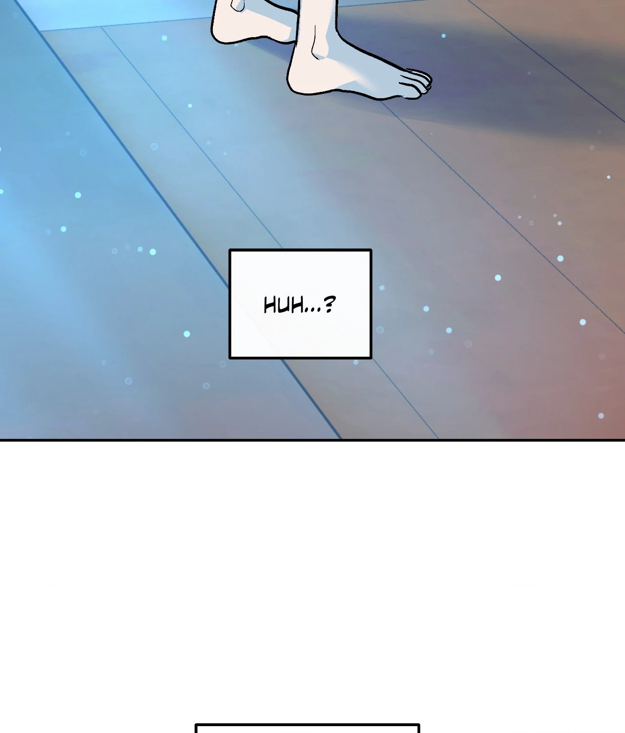 Saha [Official] - Chapter 29 manhwa