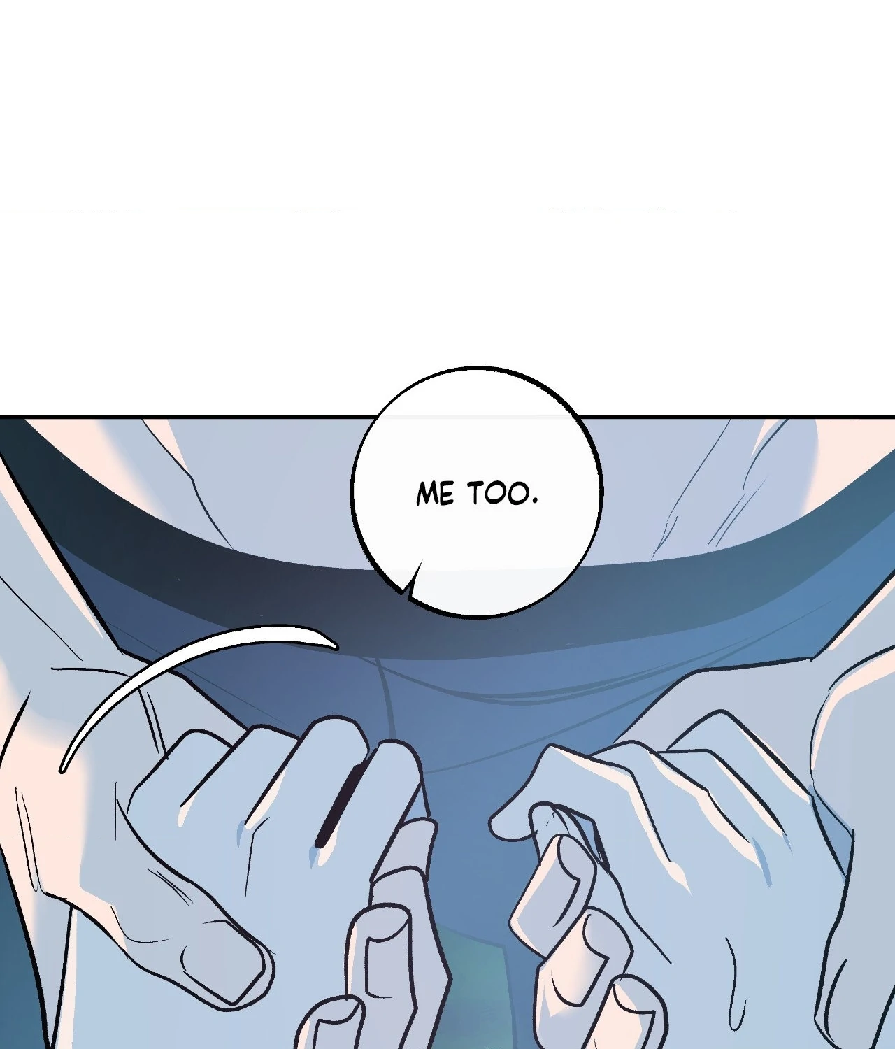 Saha [Official] - Chapter 29 manhwa